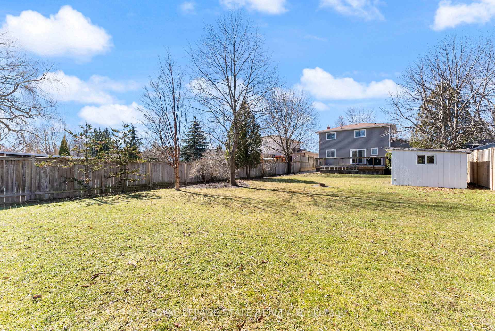 Photo 42 of 2225 Sheffield Drive, Burlington, Brant Hills — HOMEH