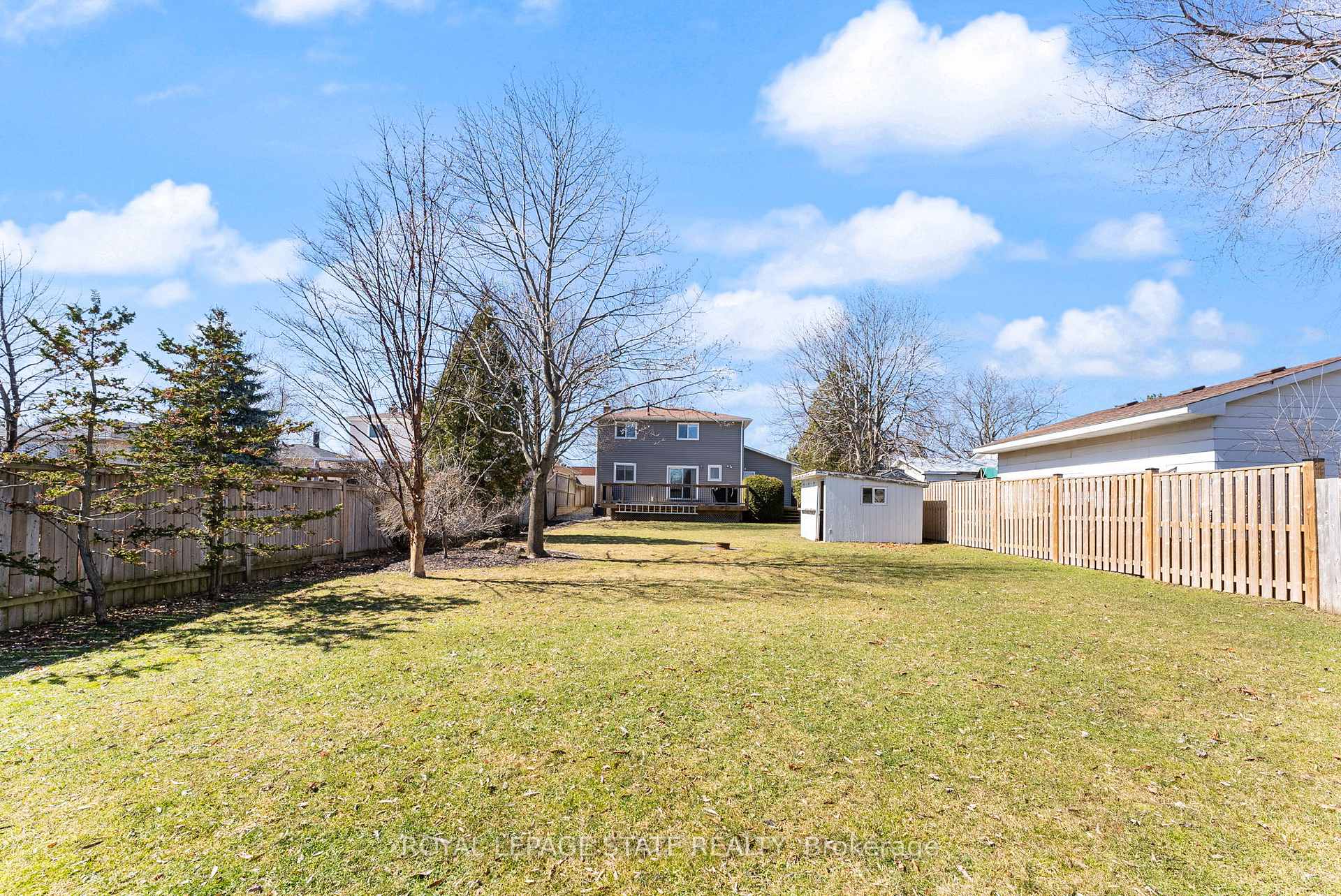 Photo 44 of 2225 Sheffield Drive, Burlington, Brant Hills — HOMEH