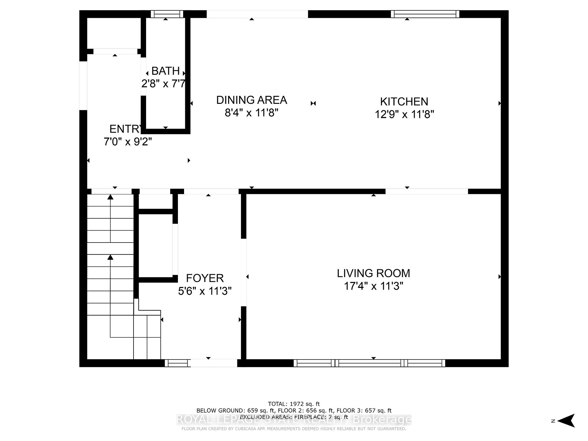 Photo 48 of 2225 Sheffield Drive, Burlington, Brant Hills — HOMEH