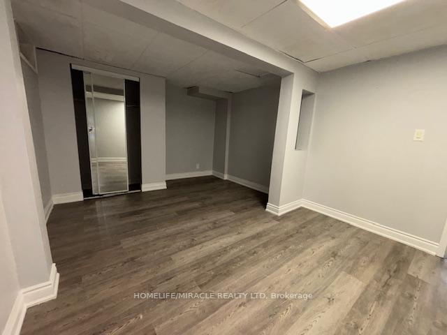 Photo 2 of 62 Cannon Crescent, Brampton, Fletcher's West — HOMEH