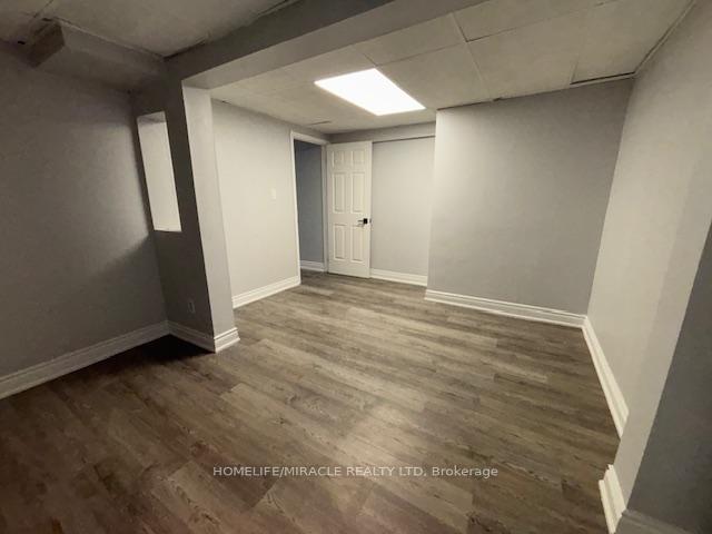 Photo 3 of 62 Cannon Crescent, Brampton, Fletcher's West — HOMEH