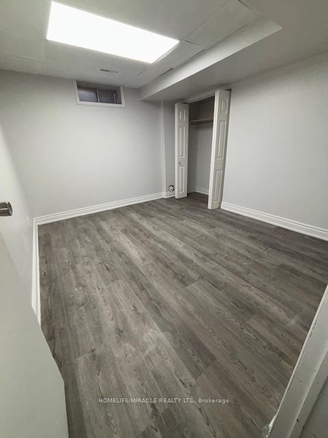 Photo 4 of 62 Cannon Crescent, Brampton, Fletcher's West — HOMEH