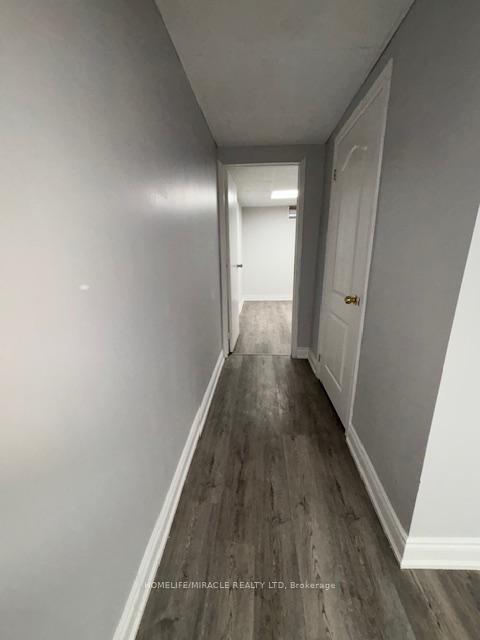 Photo 5 of 62 Cannon Crescent, Brampton, Fletcher's West — HOMEH