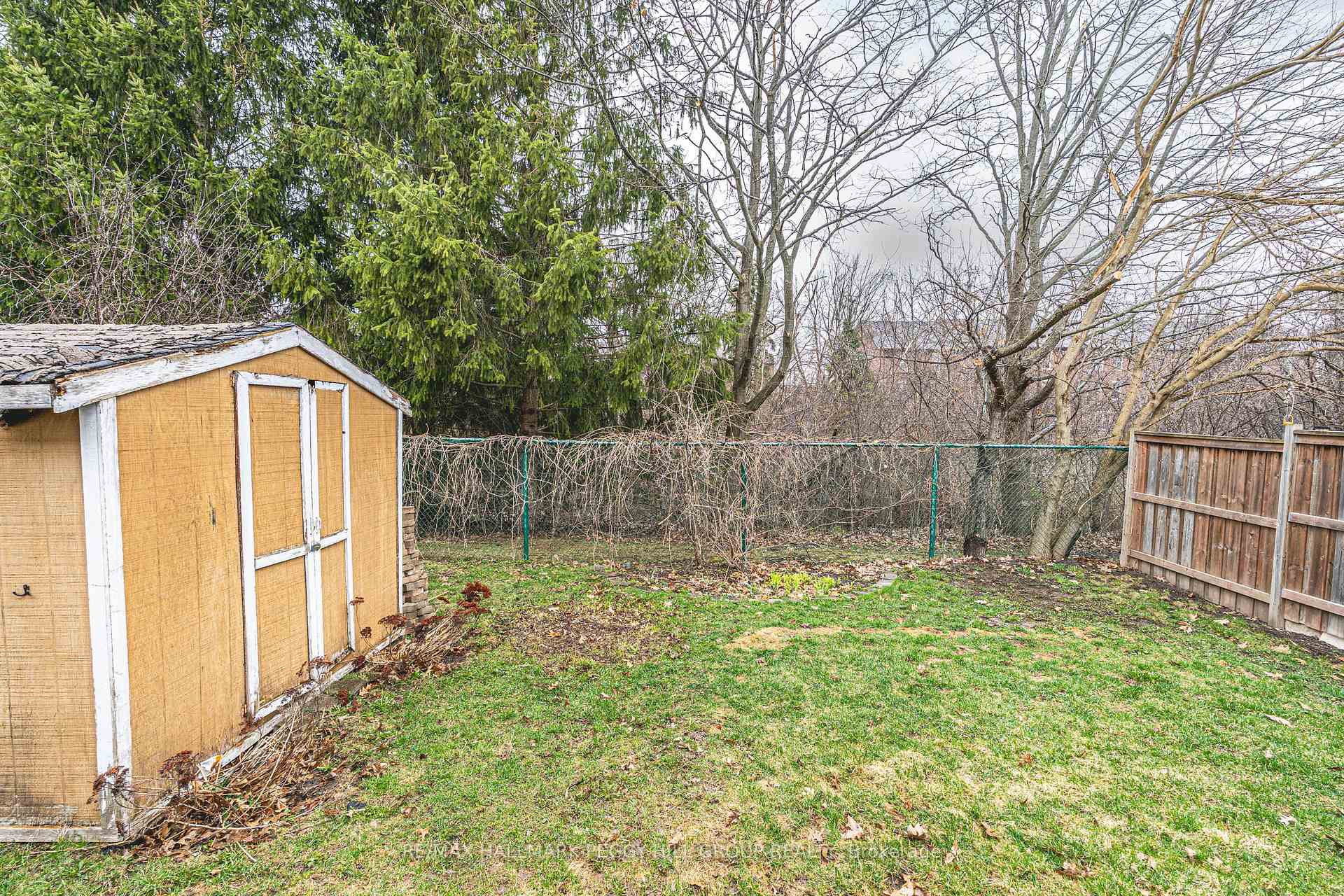 Photo 20 of 10 Rosenfeld Drive, Barrie, Grove East — HOMEH