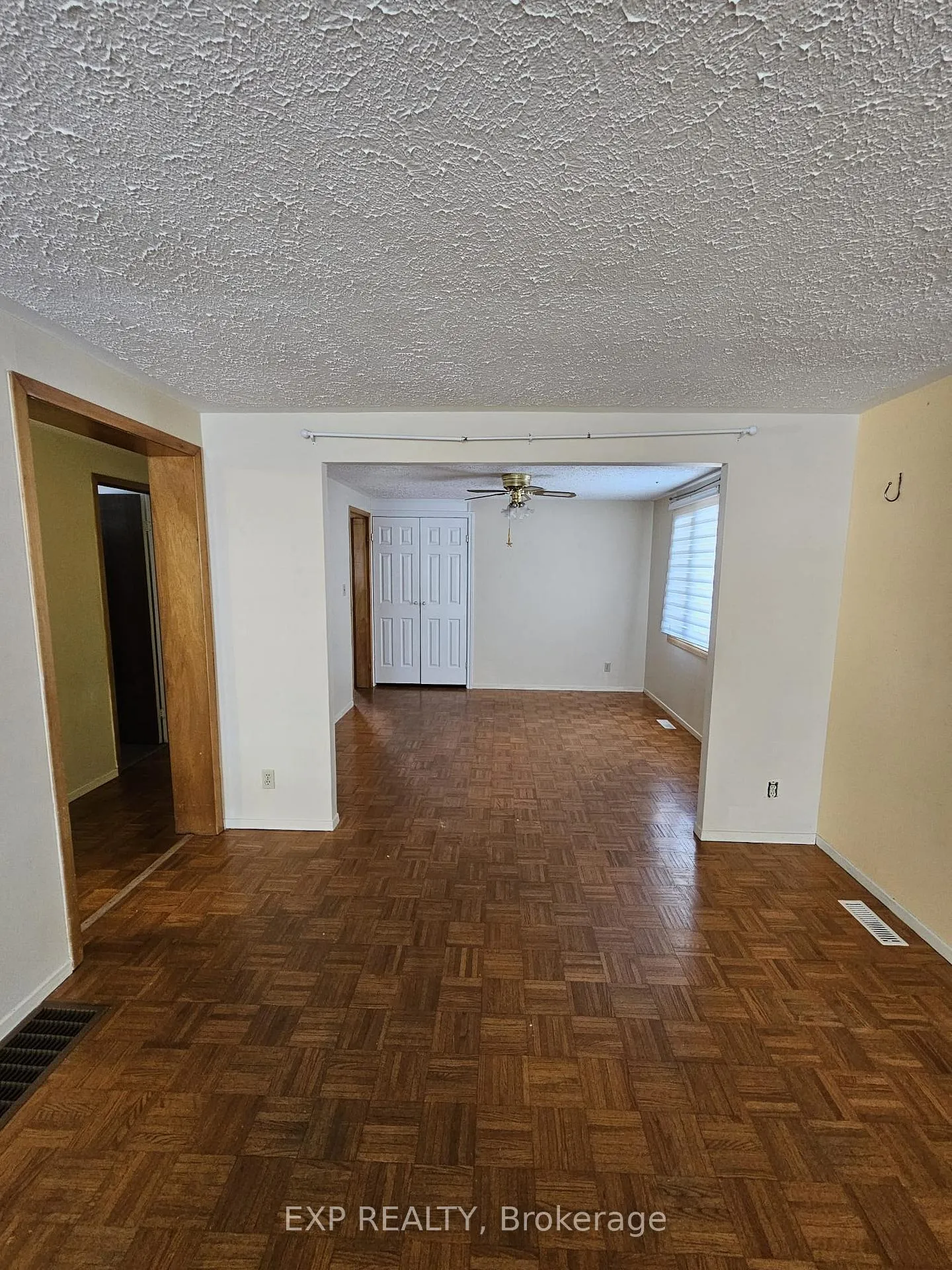 Photo 1 of 18 Valley Crescent, Elliot Lake — HOMEH