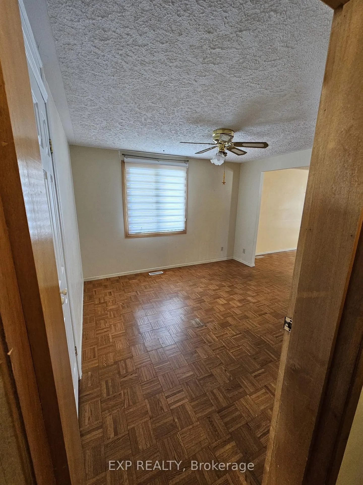 Photo 9 of 18 Valley Crescent, Elliot Lake — HOMEH