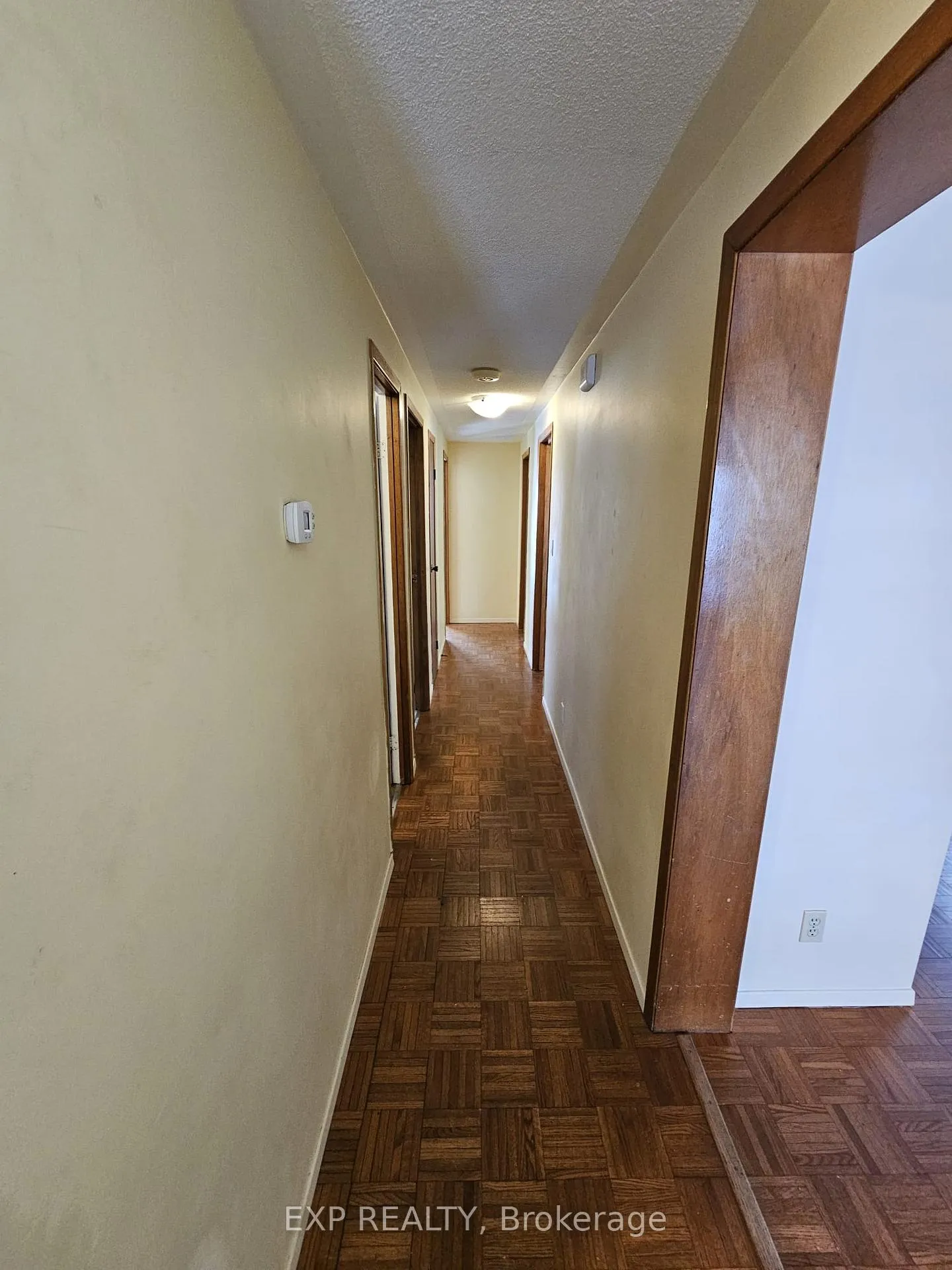 Photo 10 of 18 Valley Crescent, Elliot Lake — HOMEH
