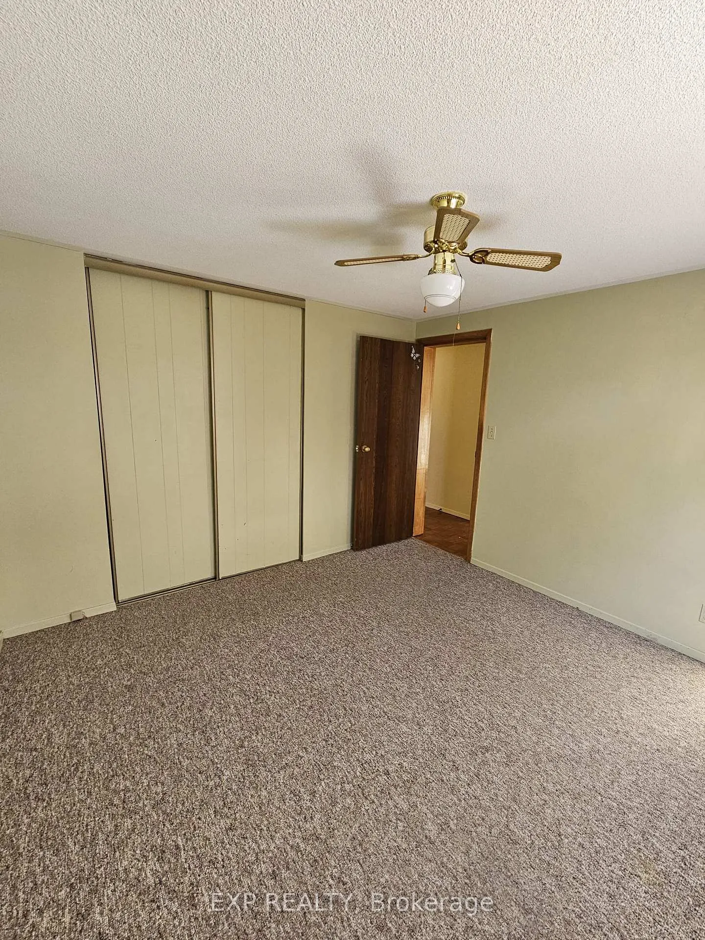 Photo 12 of 18 Valley Crescent, Elliot Lake — HOMEH