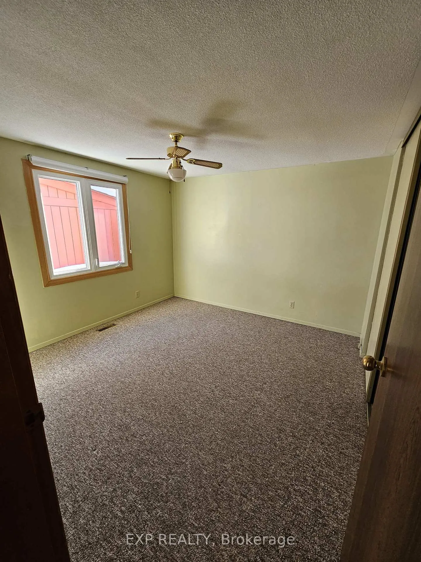 Photo 13 of 18 Valley Crescent, Elliot Lake — HOMEH