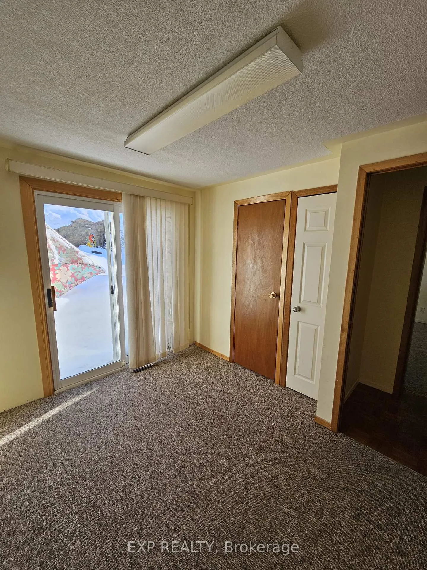 Photo 14 of 18 Valley Crescent, Elliot Lake — HOMEH