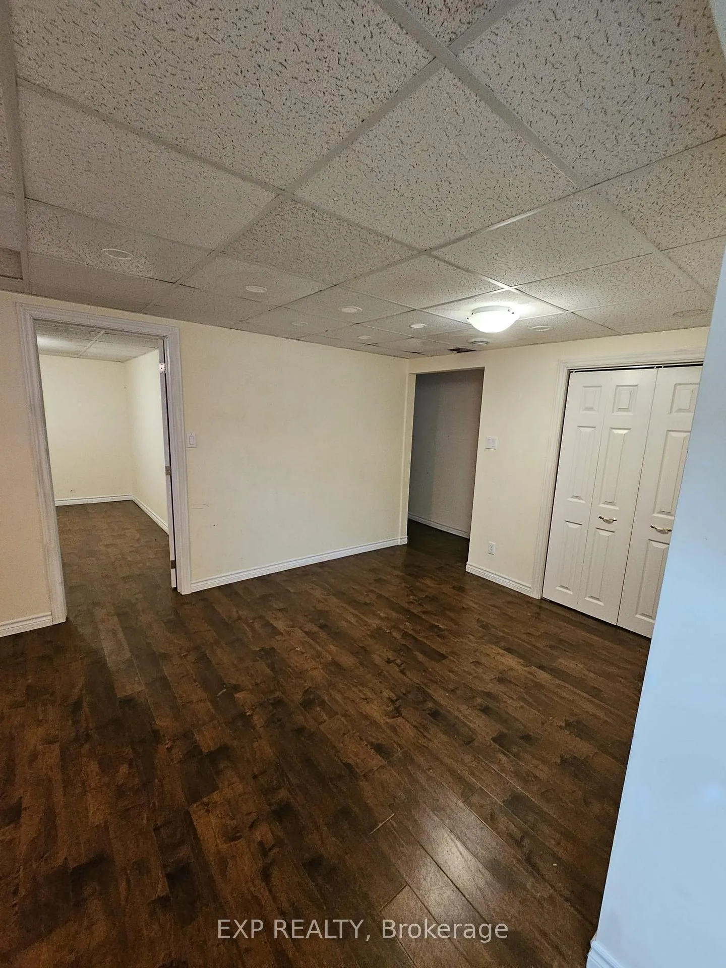 Photo 18 of 18 Valley Crescent, Elliot Lake — HOMEH