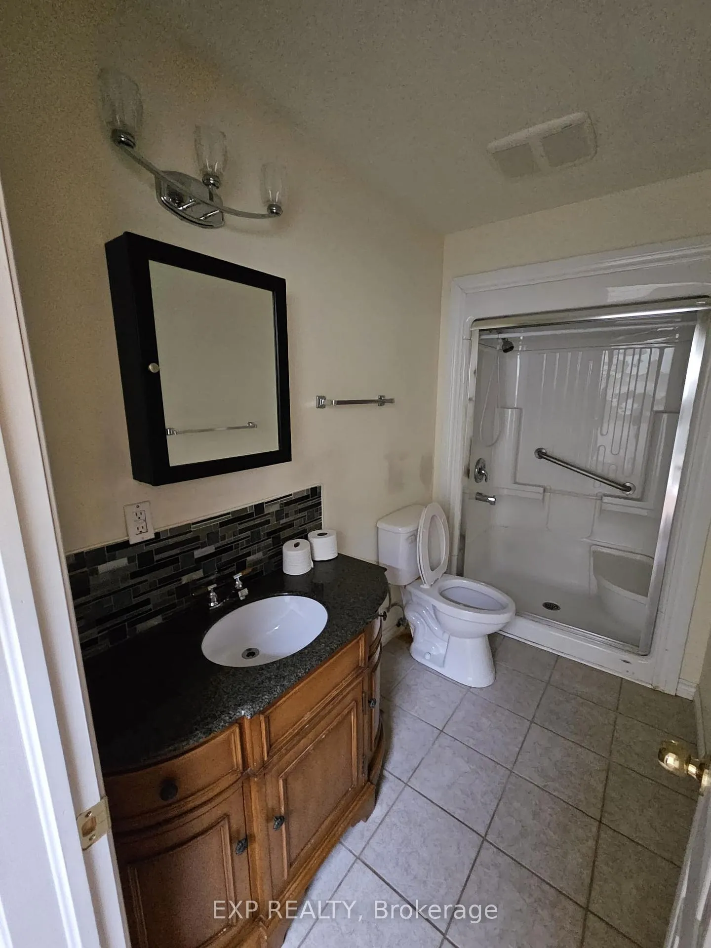 Photo 19 of 18 Valley Crescent, Elliot Lake — HOMEH