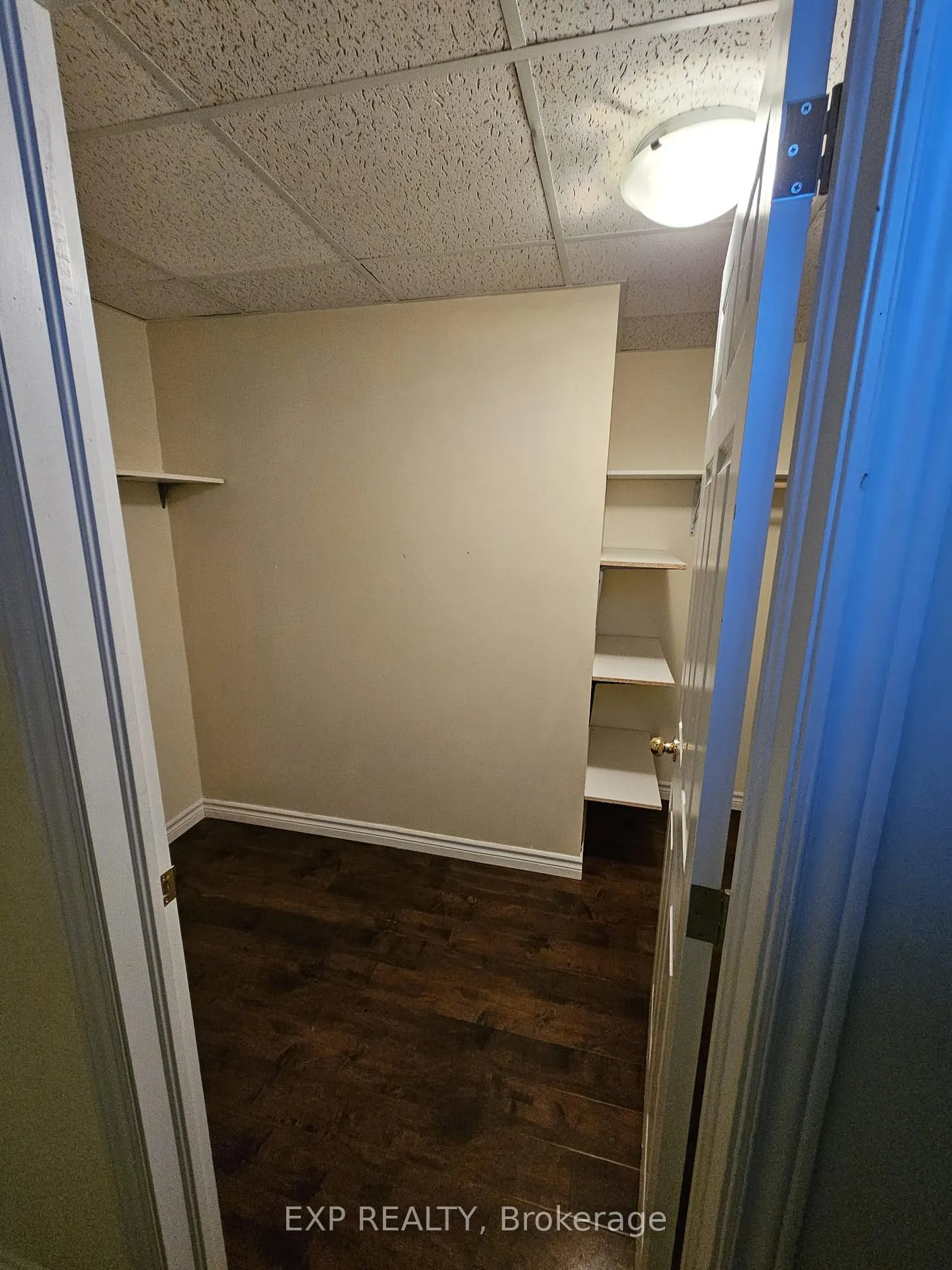 Photo 23 of 18 Valley Crescent, Elliot Lake — HOMEH