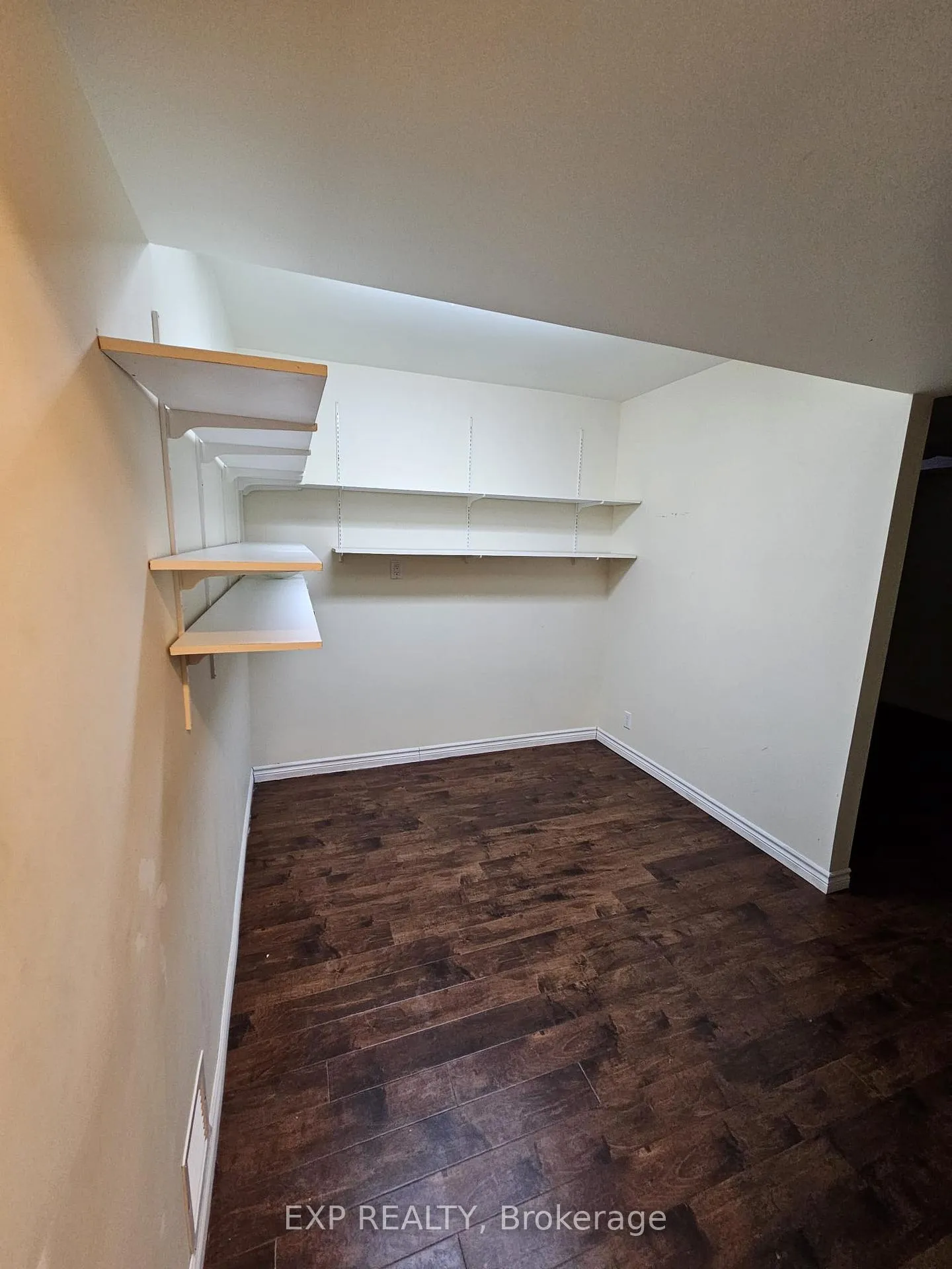 Photo 24 of 18 Valley Crescent, Elliot Lake — HOMEH