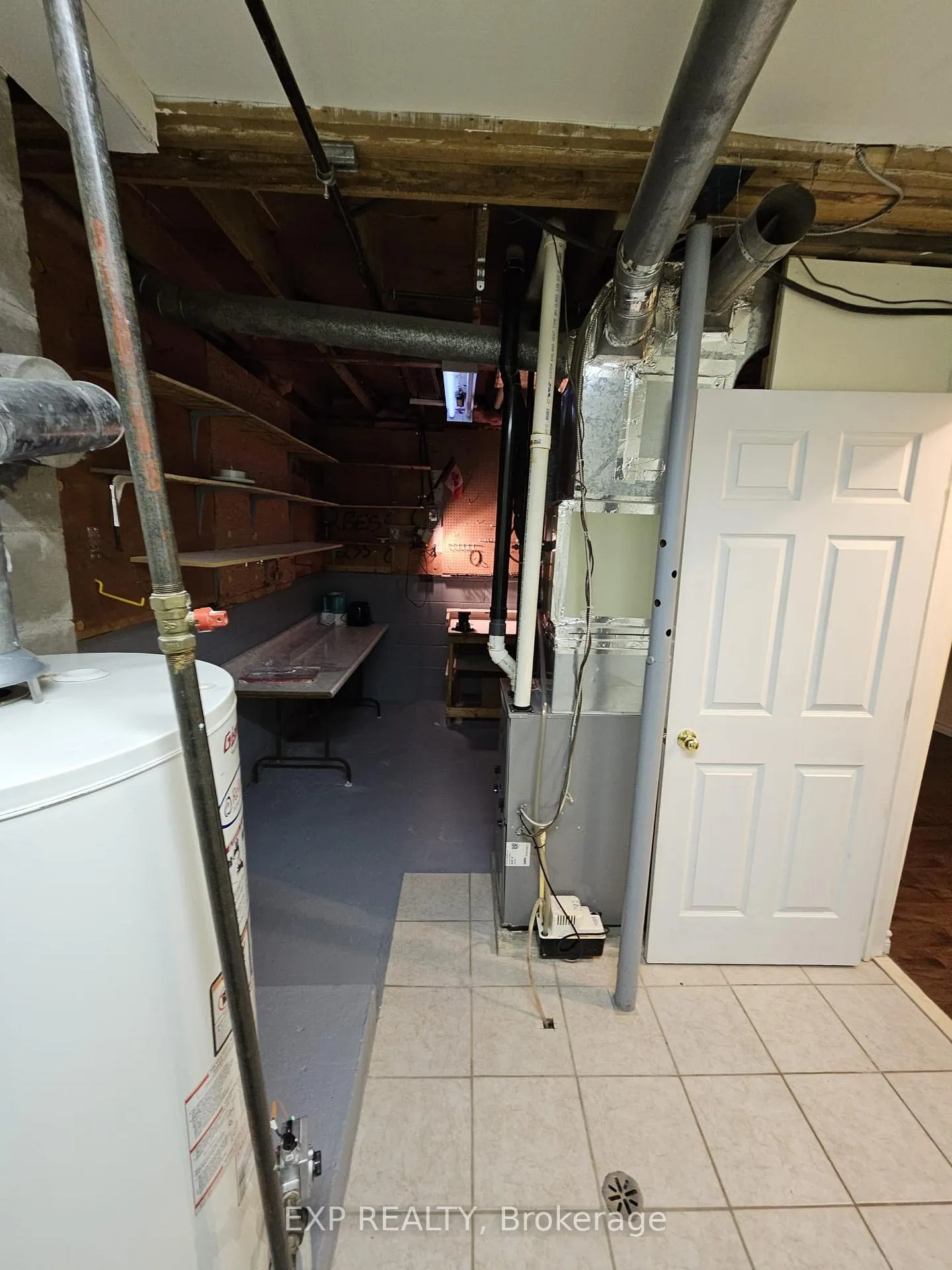 Photo 27 of 18 Valley Crescent, Elliot Lake — HOMEH