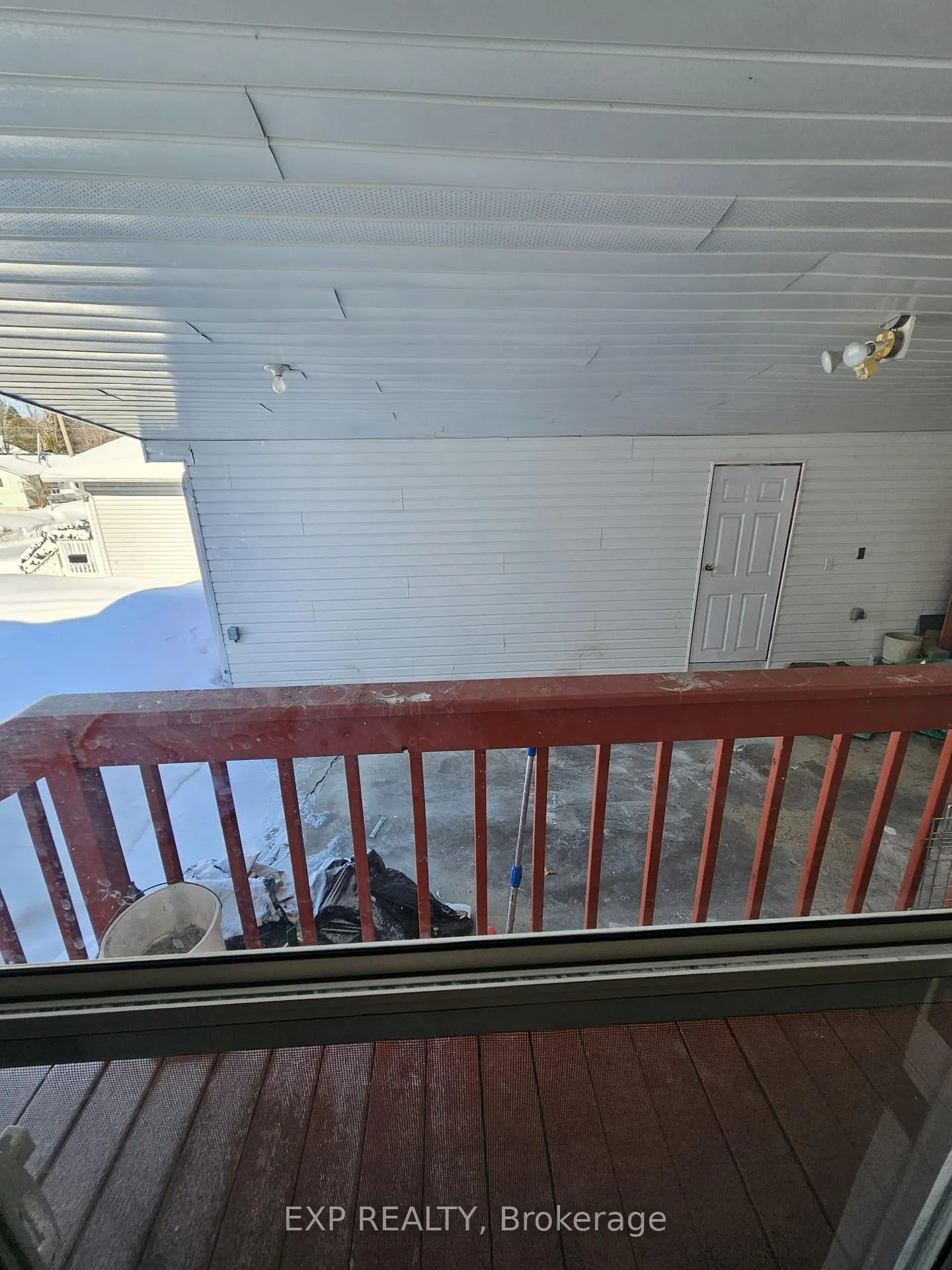 Photo 35 of 18 Valley Crescent, Elliot Lake — HOMEH