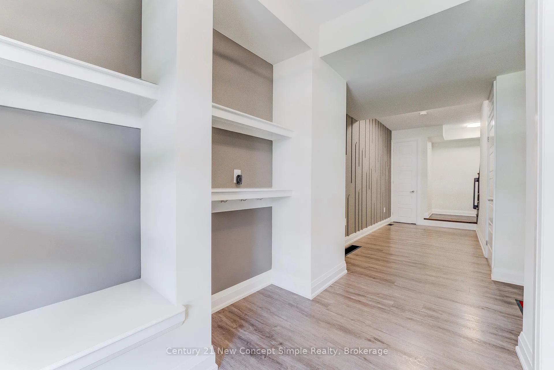 Photo 9 of 3407 Davis Dr, Whitchurch-Stouffville, Rural Whitchurch-Stouffville — HOMEH