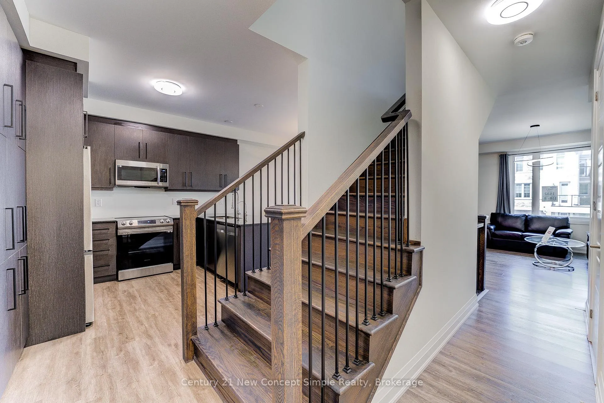 Photo 10 of 3407 Davis Dr, Whitchurch-Stouffville, Rural Whitchurch-Stouffville — HOMEH