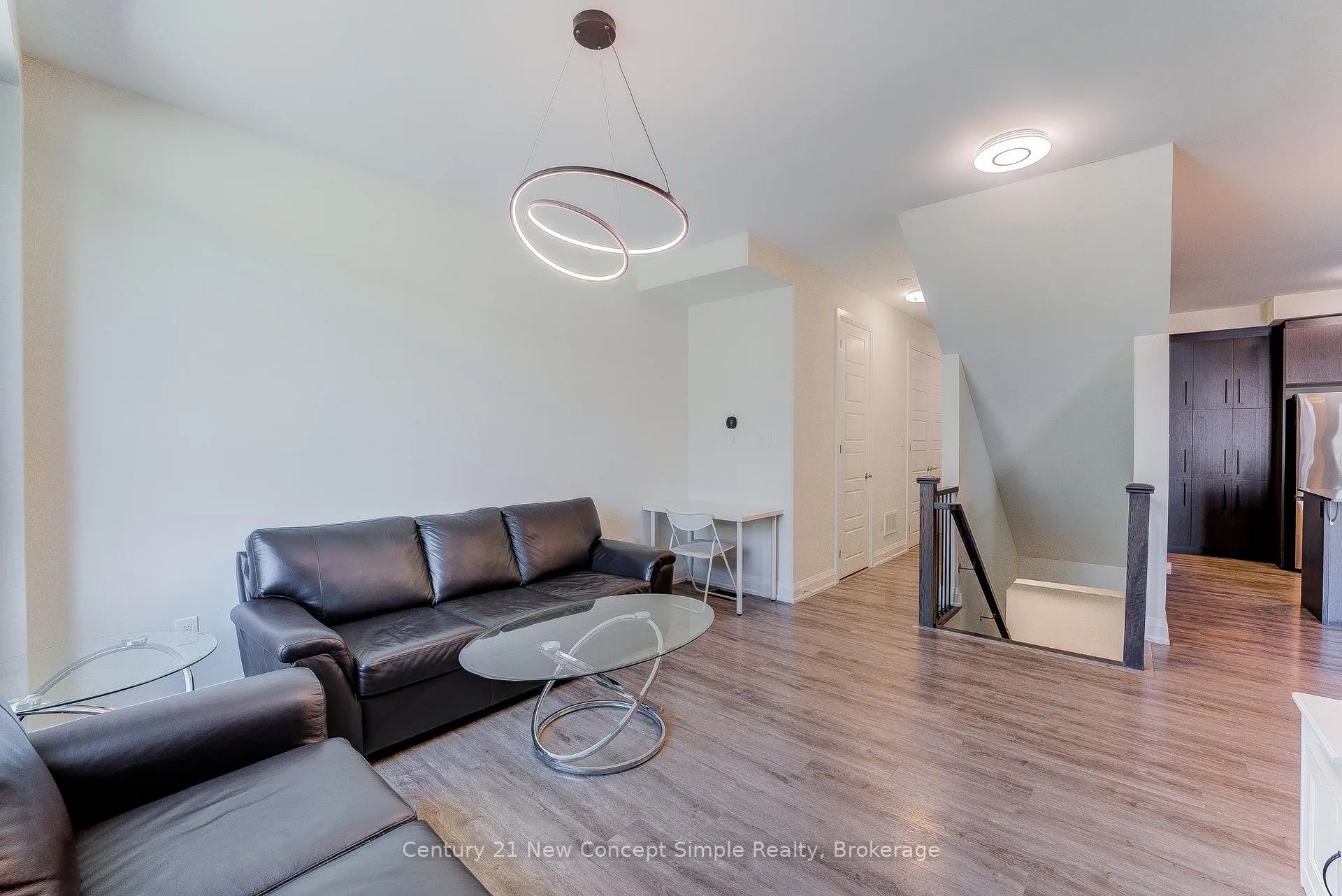 Photo 17 of 3407 Davis Dr, Whitchurch-Stouffville, Rural Whitchurch-Stouffville — HOMEH