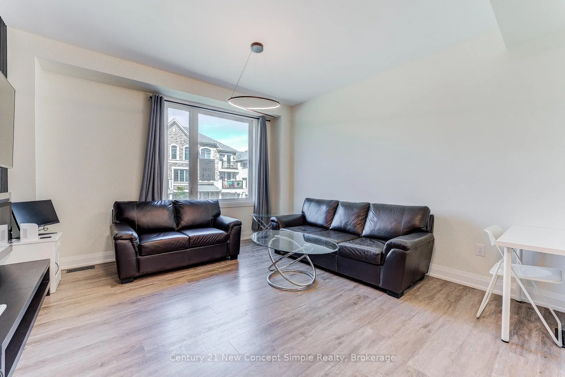 Photo 18 of 3407 Davis Dr, Whitchurch-Stouffville, Rural Whitchurch-Stouffville — HOMEH