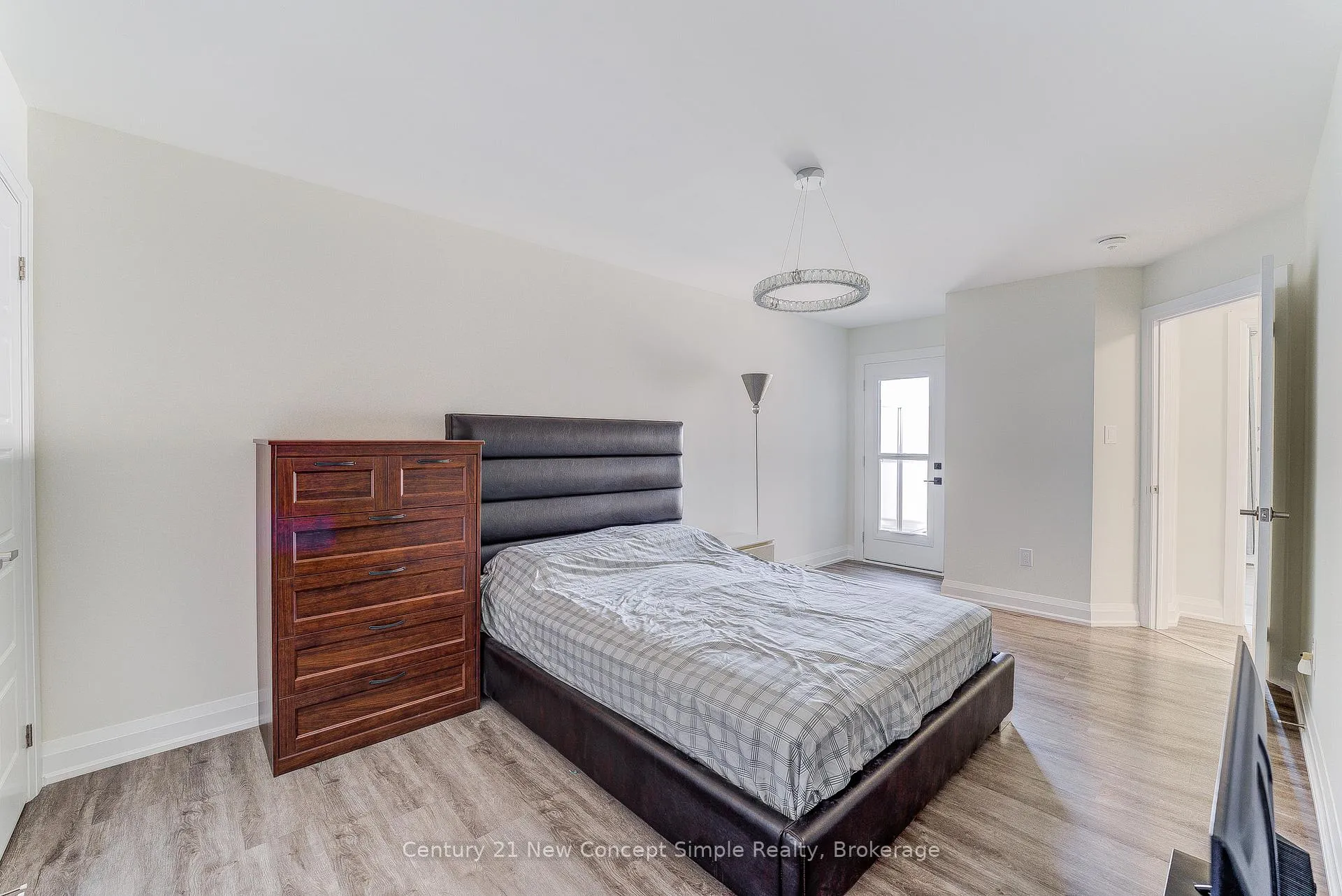 Photo 24 of 3407 Davis Dr, Whitchurch-Stouffville, Rural Whitchurch-Stouffville — HOMEH