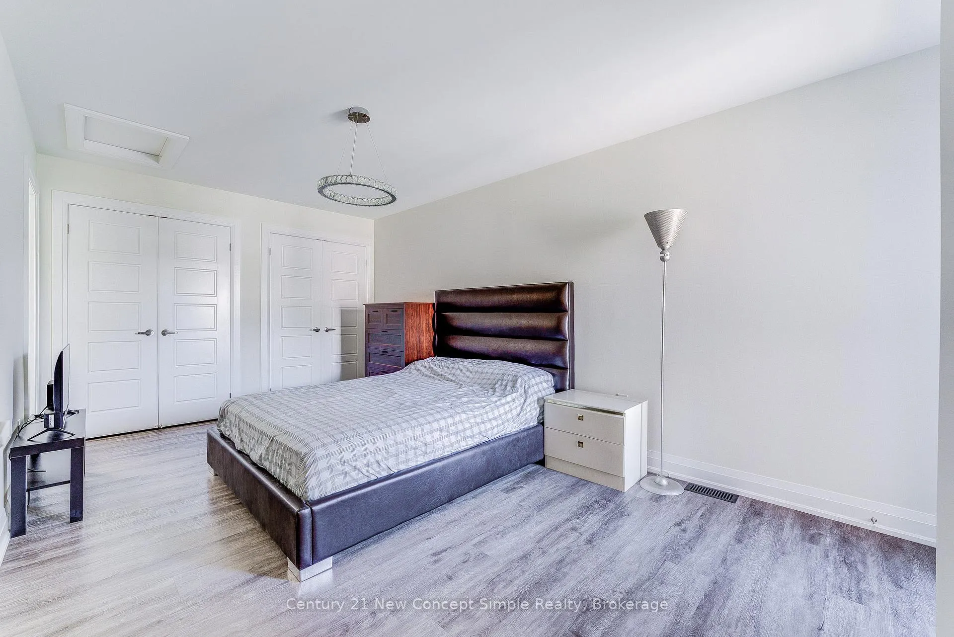 Photo 25 of 3407 Davis Dr, Whitchurch-Stouffville, Rural Whitchurch-Stouffville — HOMEH