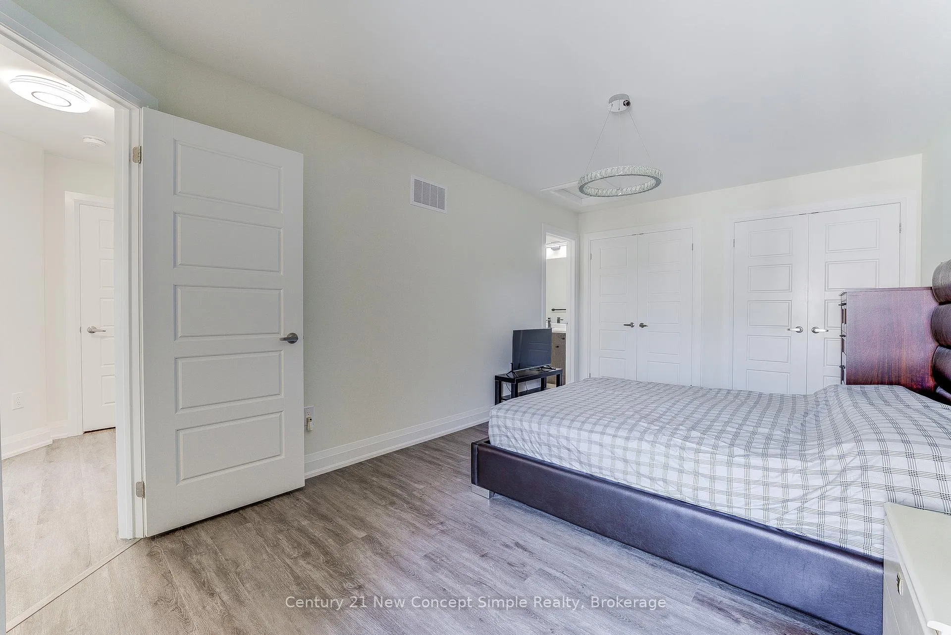 Photo 26 of 3407 Davis Dr, Whitchurch-Stouffville, Rural Whitchurch-Stouffville — HOMEH