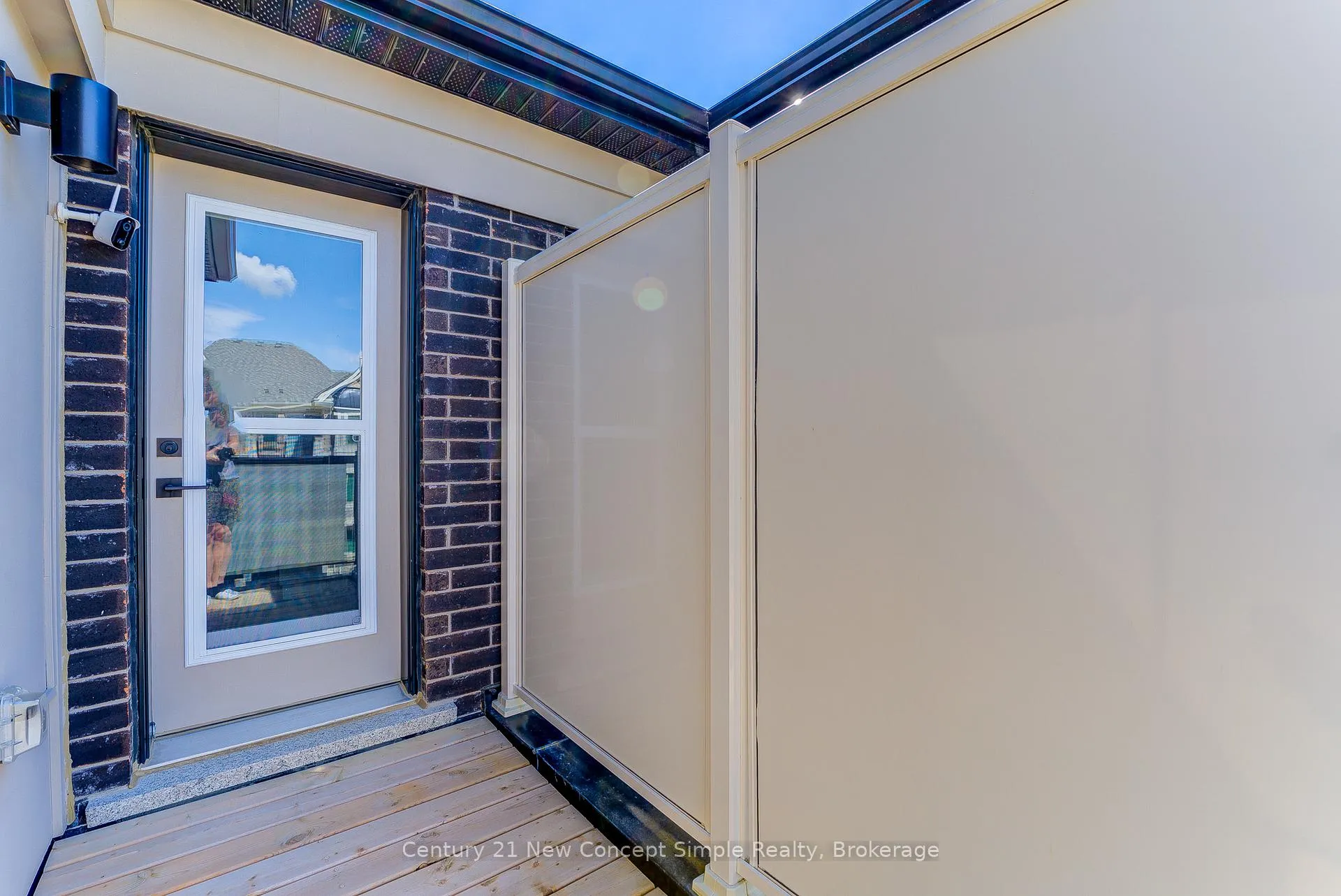 Photo 28 of 3407 Davis Dr, Whitchurch-Stouffville, Rural Whitchurch-Stouffville — HOMEH