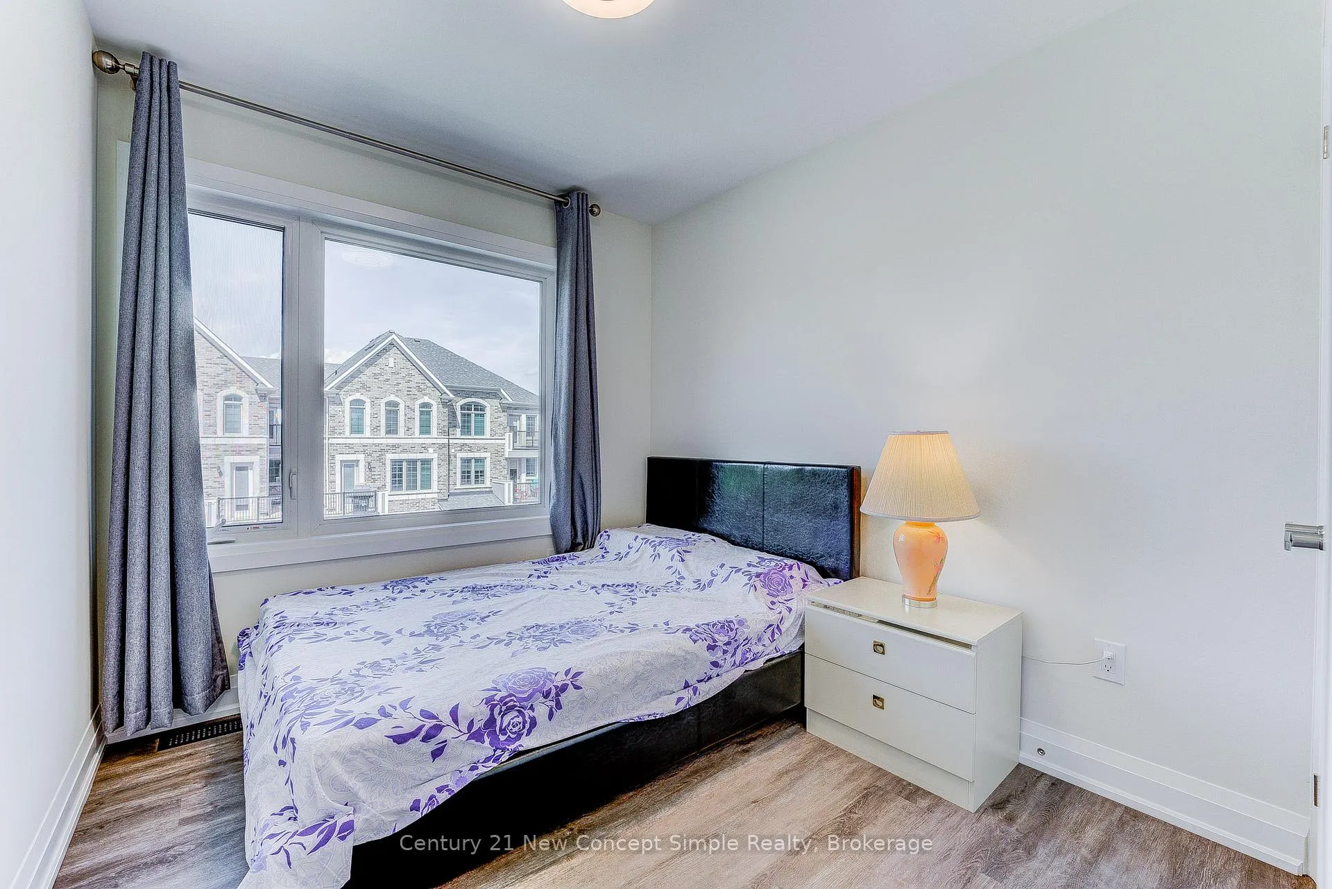 Photo 30 of 3407 Davis Dr, Whitchurch-Stouffville, Rural Whitchurch-Stouffville — HOMEH