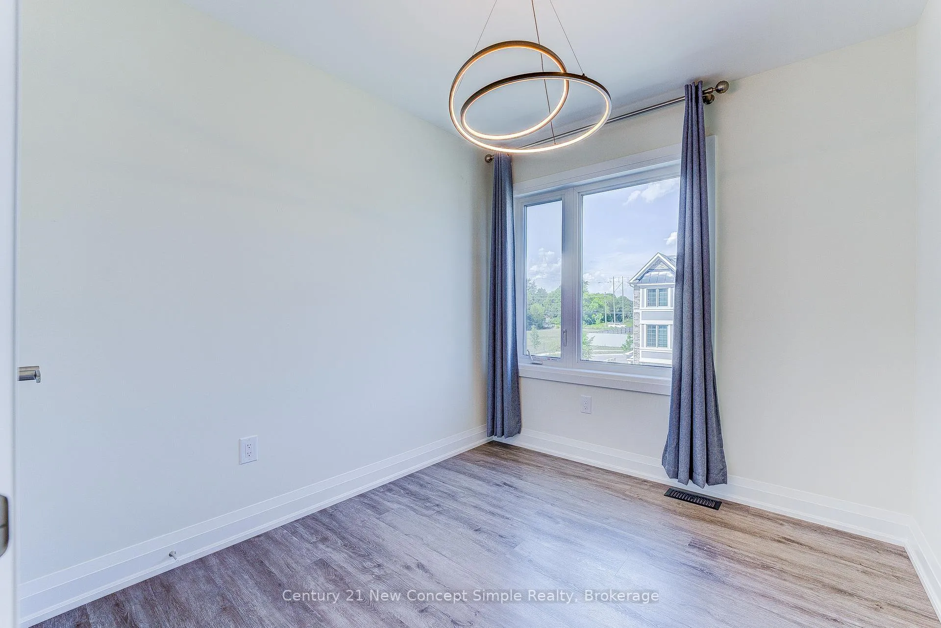 Photo 31 of 3407 Davis Dr, Whitchurch-Stouffville, Rural Whitchurch-Stouffville — HOMEH