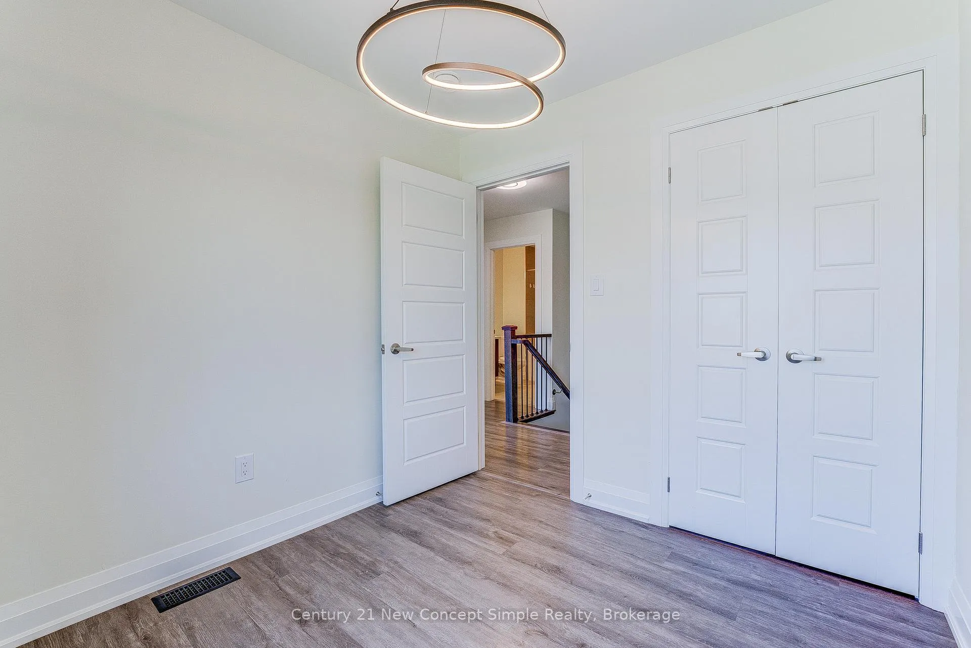 Photo 32 of 3407 Davis Dr, Whitchurch-Stouffville, Rural Whitchurch-Stouffville — HOMEH