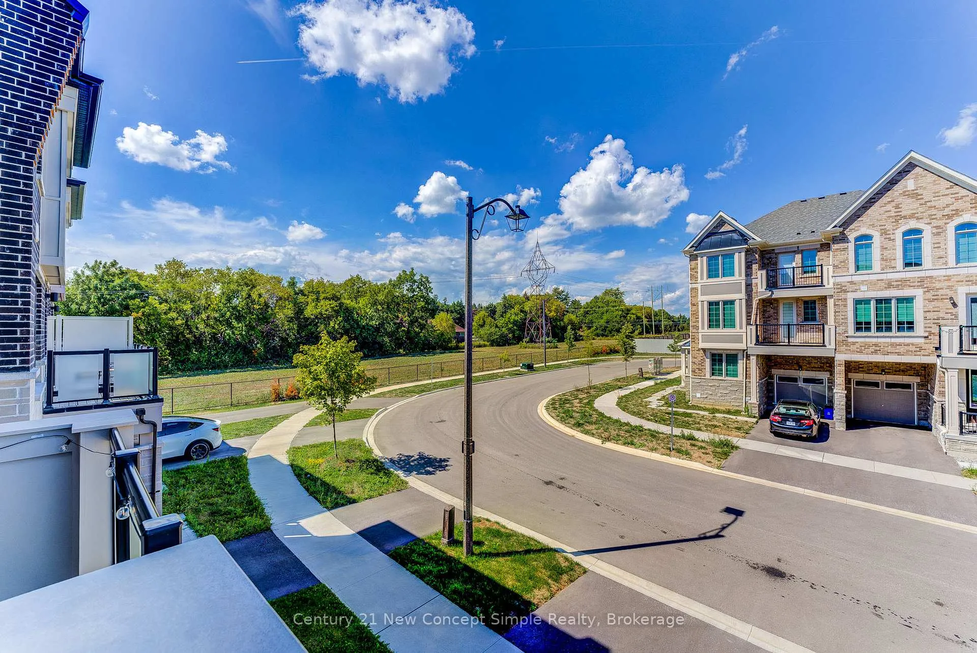 Photo 36 of 3407 Davis Dr, Whitchurch-Stouffville, Rural Whitchurch-Stouffville — HOMEH