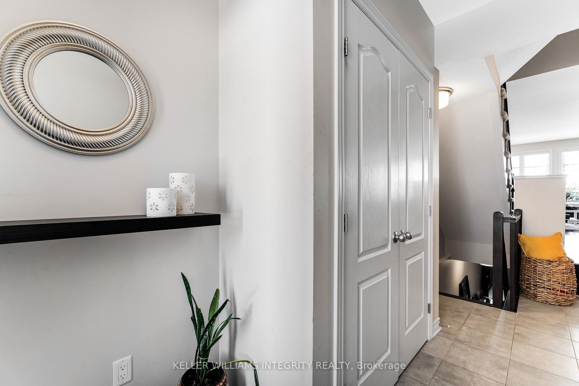 Photo 2 of 539 Jackdaw Avenue, Ottawa, Barrhaven - Half Moon Bay — HOMEH