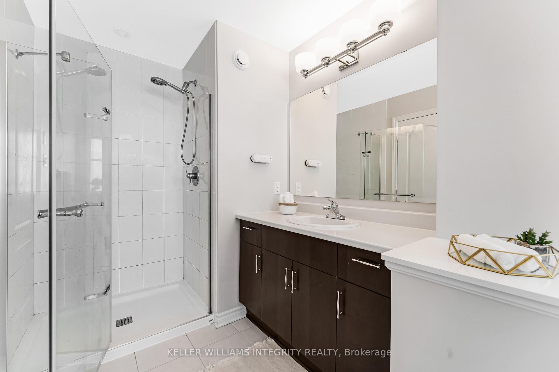 Photo 17 of 539 Jackdaw Avenue, Ottawa, Barrhaven - Half Moon Bay — HOMEH