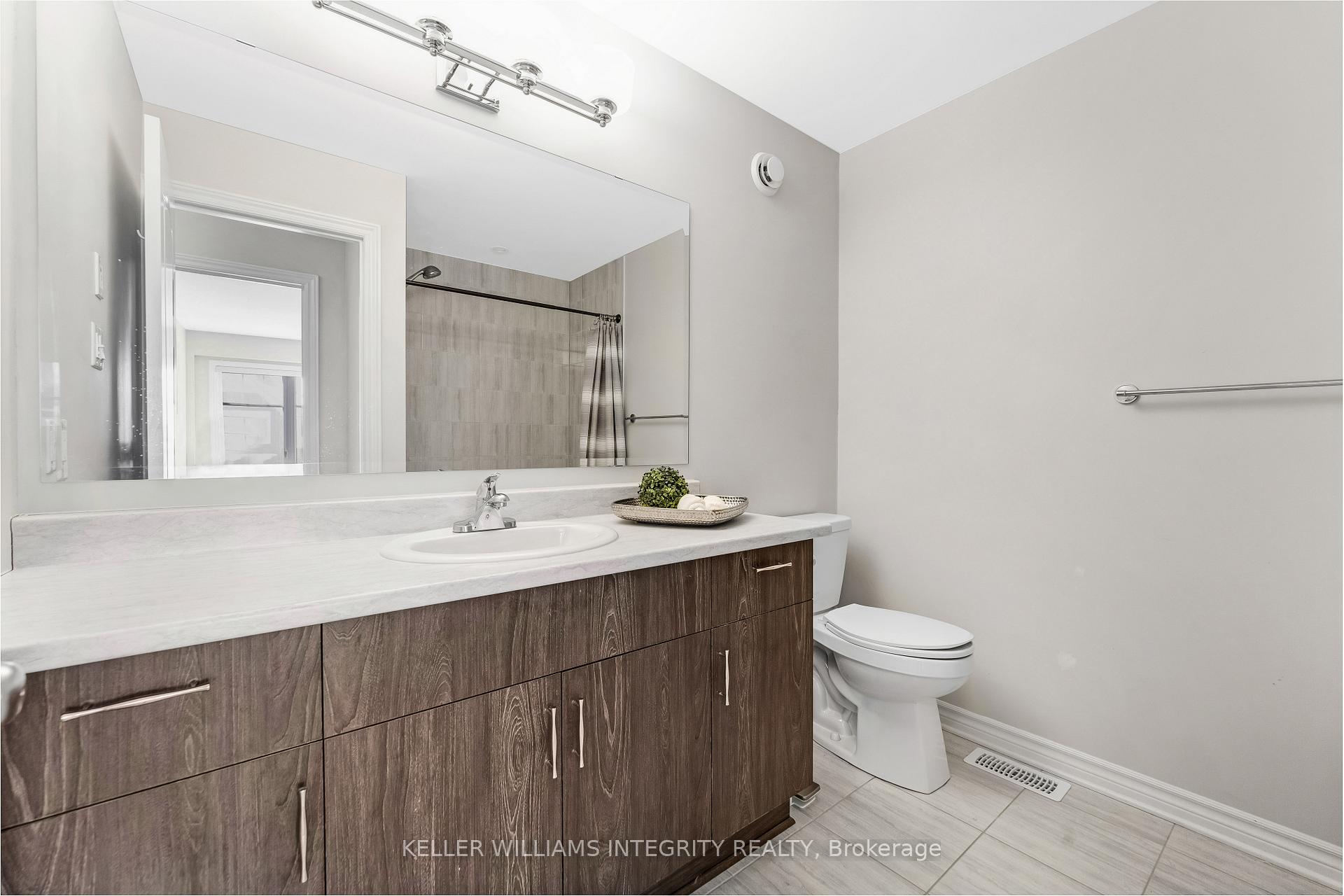 Photo 20 of 539 Jackdaw Avenue, Ottawa, Barrhaven - Half Moon Bay — HOMEH