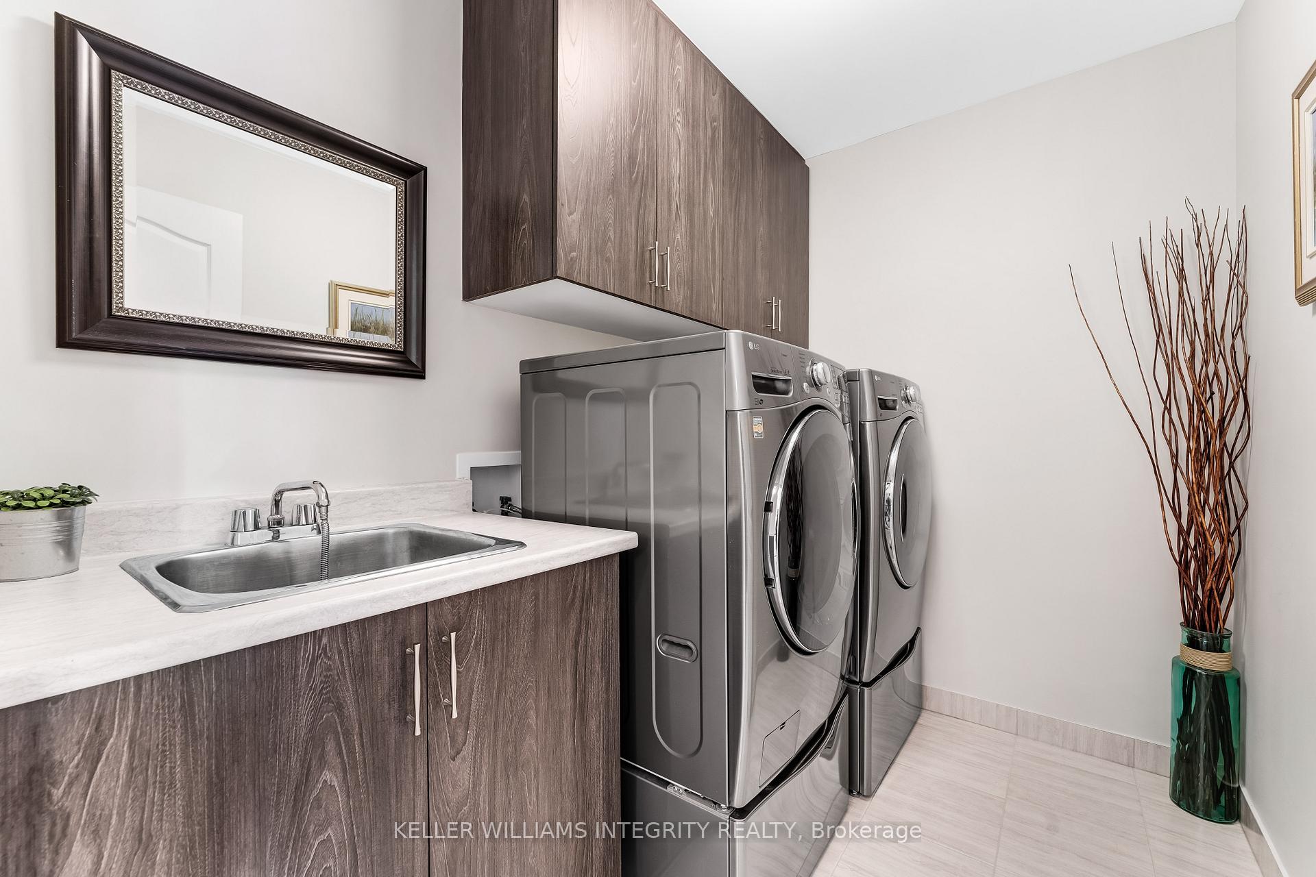 Photo 21 of 539 Jackdaw Avenue, Ottawa, Barrhaven - Half Moon Bay — HOMEH
