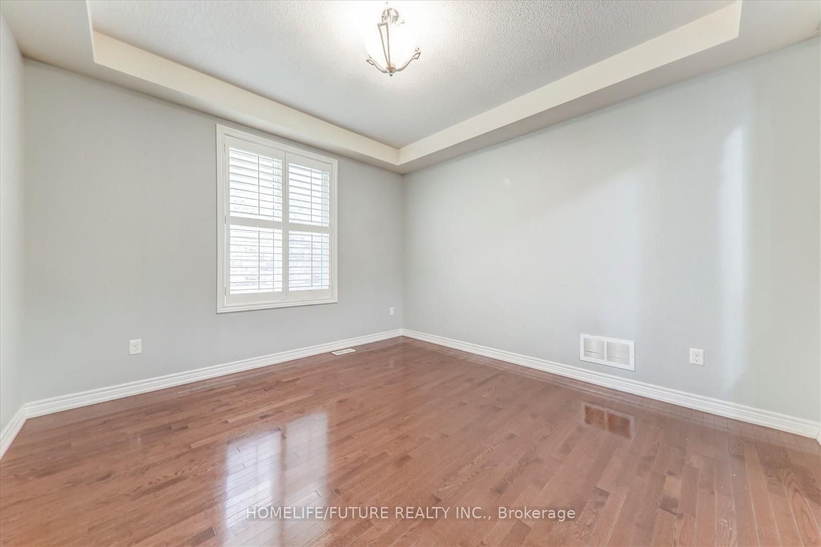 Photo 9 of 197 Thorndale Road, Brampton, Bram East — HOMEH