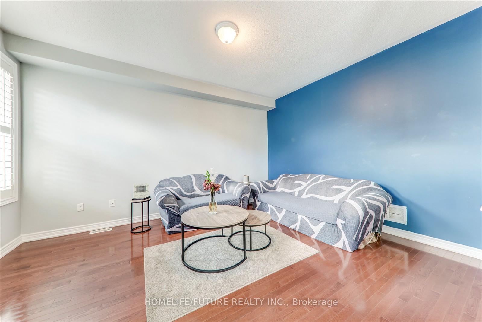 Photo 15 of 197 Thorndale Road, Brampton, Bram East — HOMEH
