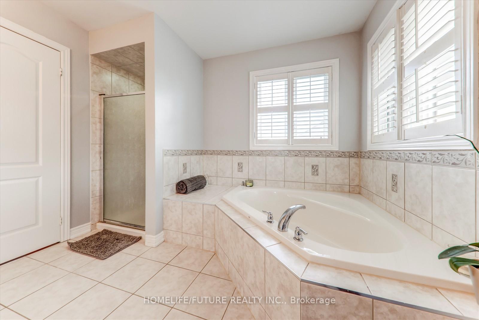 Photo 24 of 197 Thorndale Road, Brampton, Bram East — HOMEH