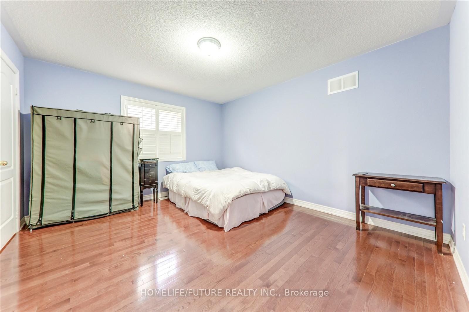 Photo 25 of 197 Thorndale Road, Brampton, Bram East — HOMEH