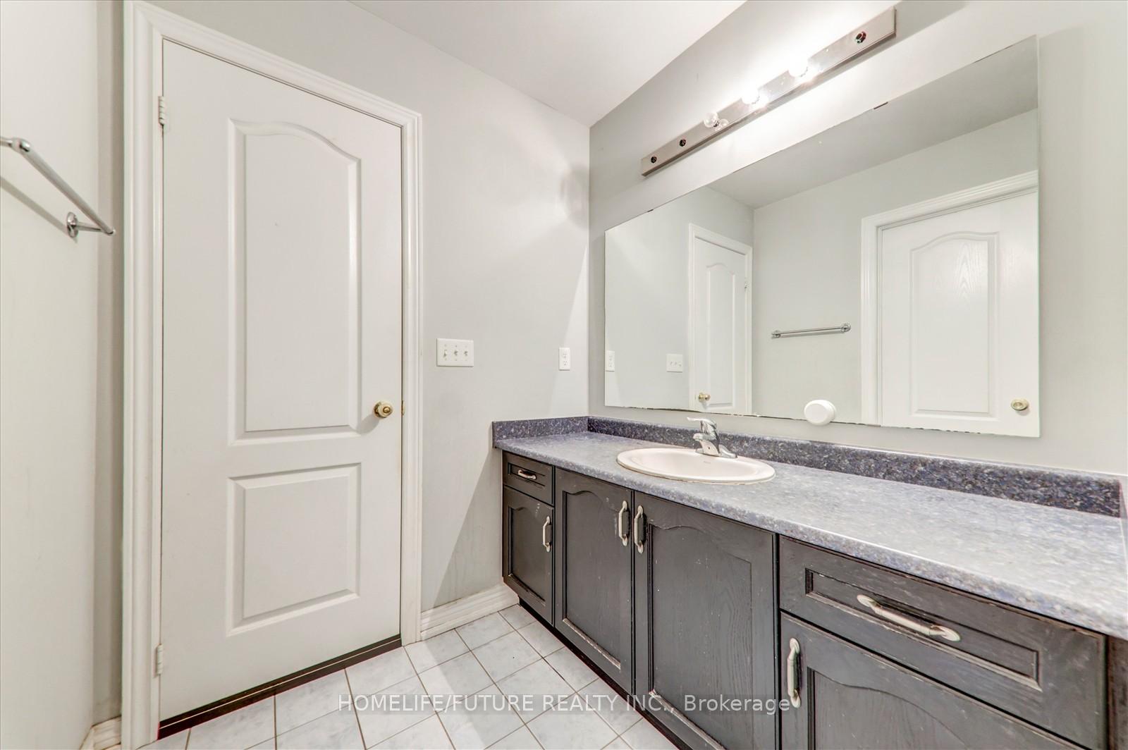 Photo 26 of 197 Thorndale Road, Brampton, Bram East — HOMEH