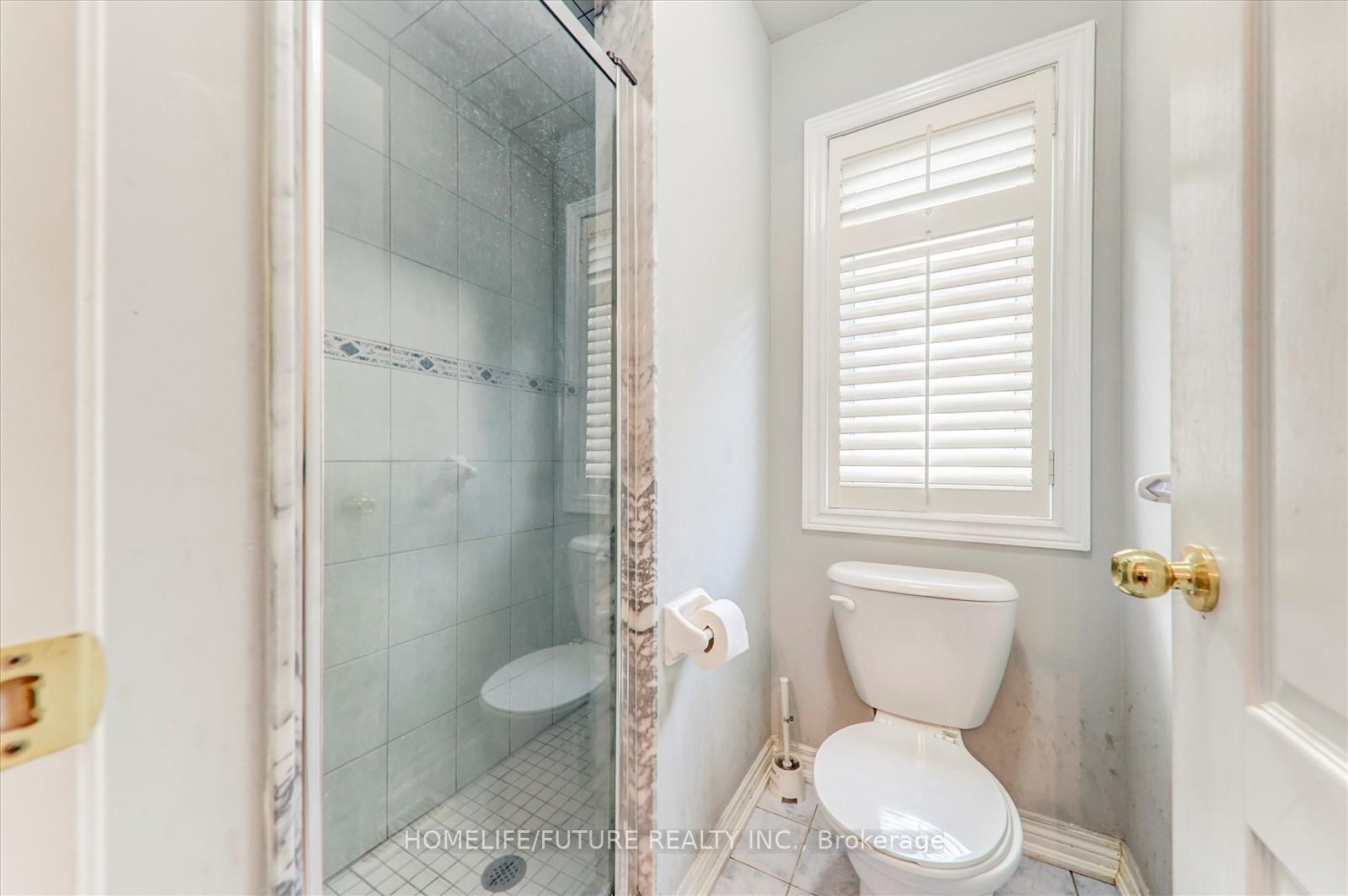 Photo 27 of 197 Thorndale Road, Brampton, Bram East — HOMEH