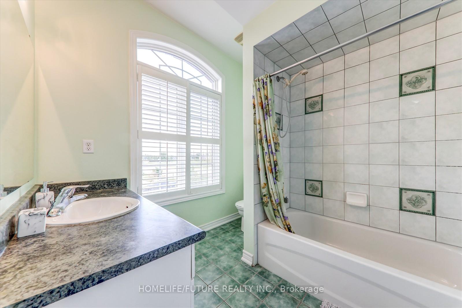 Photo 30 of 197 Thorndale Road, Brampton, Bram East — HOMEH