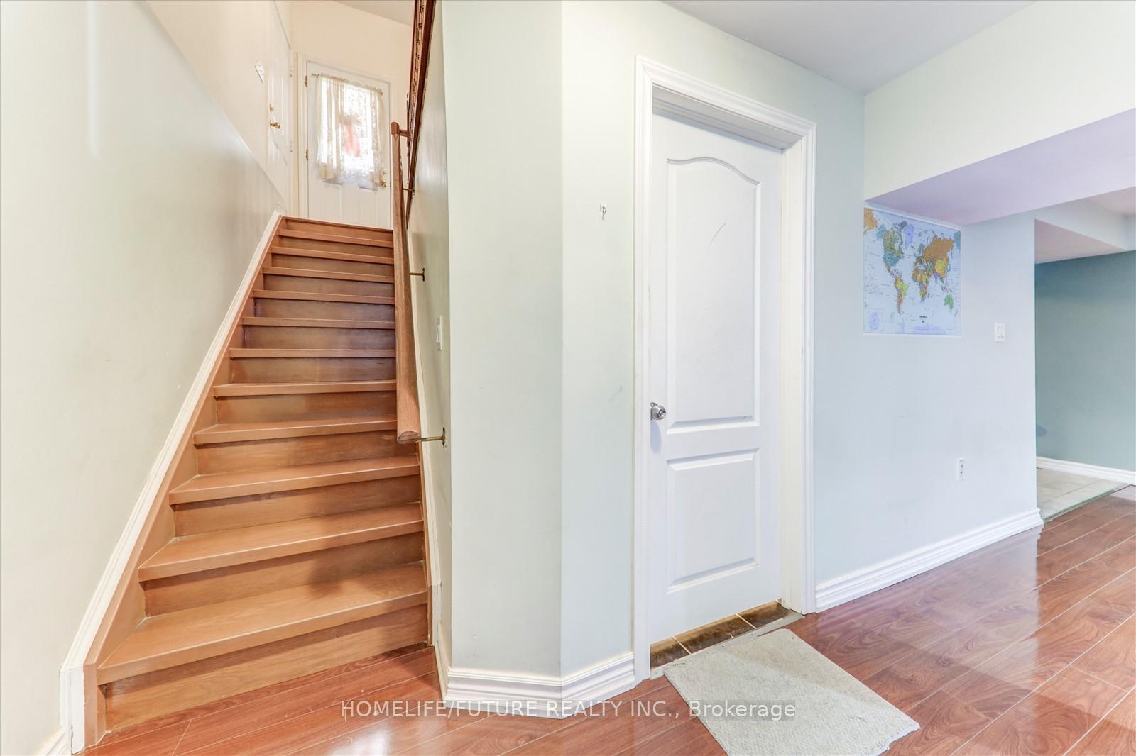 Photo 38 of 197 Thorndale Road, Brampton, Bram East — HOMEH