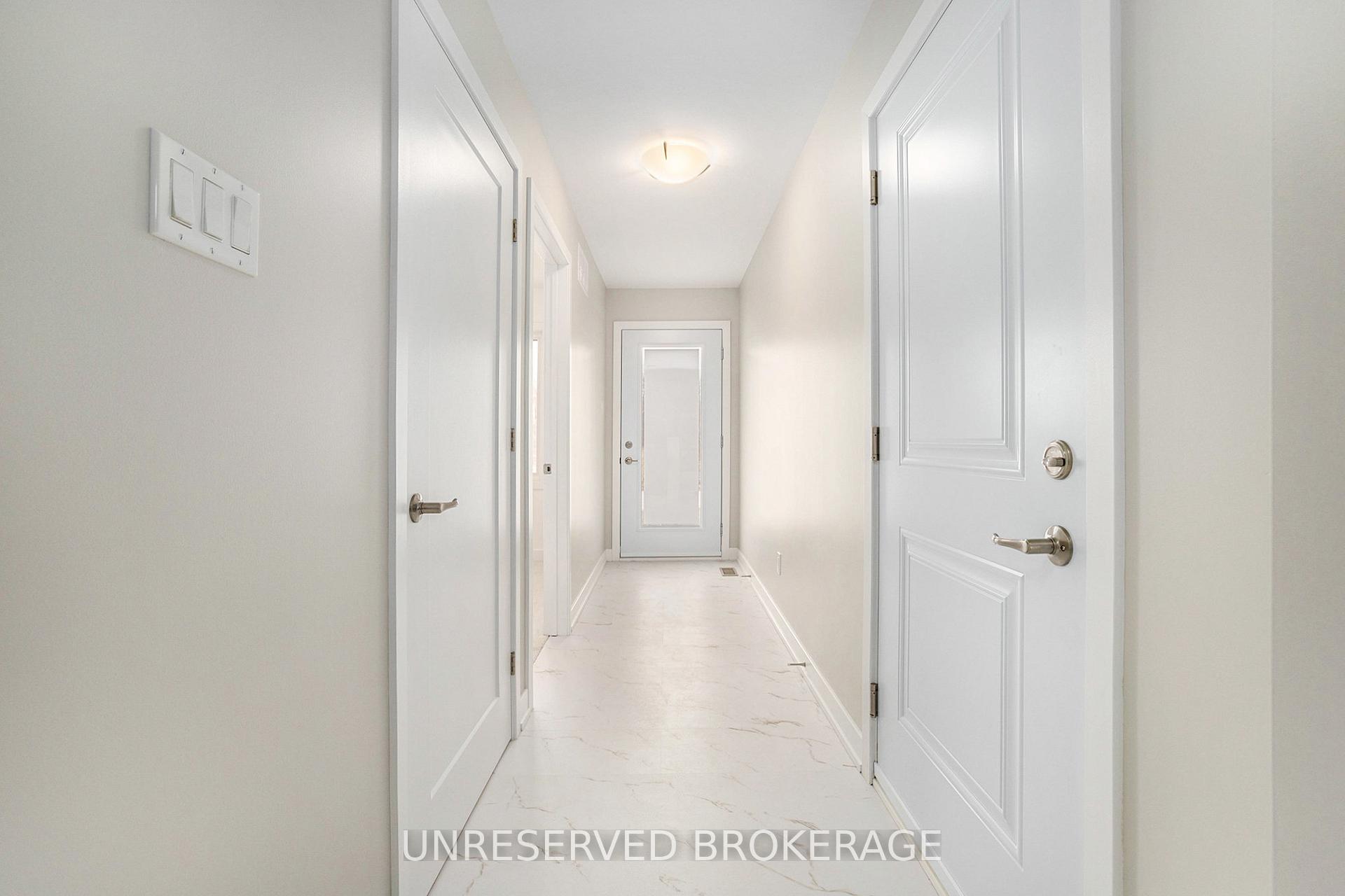 Photo 8 of 170 Seabert Drive, Arnprior — HOMEH