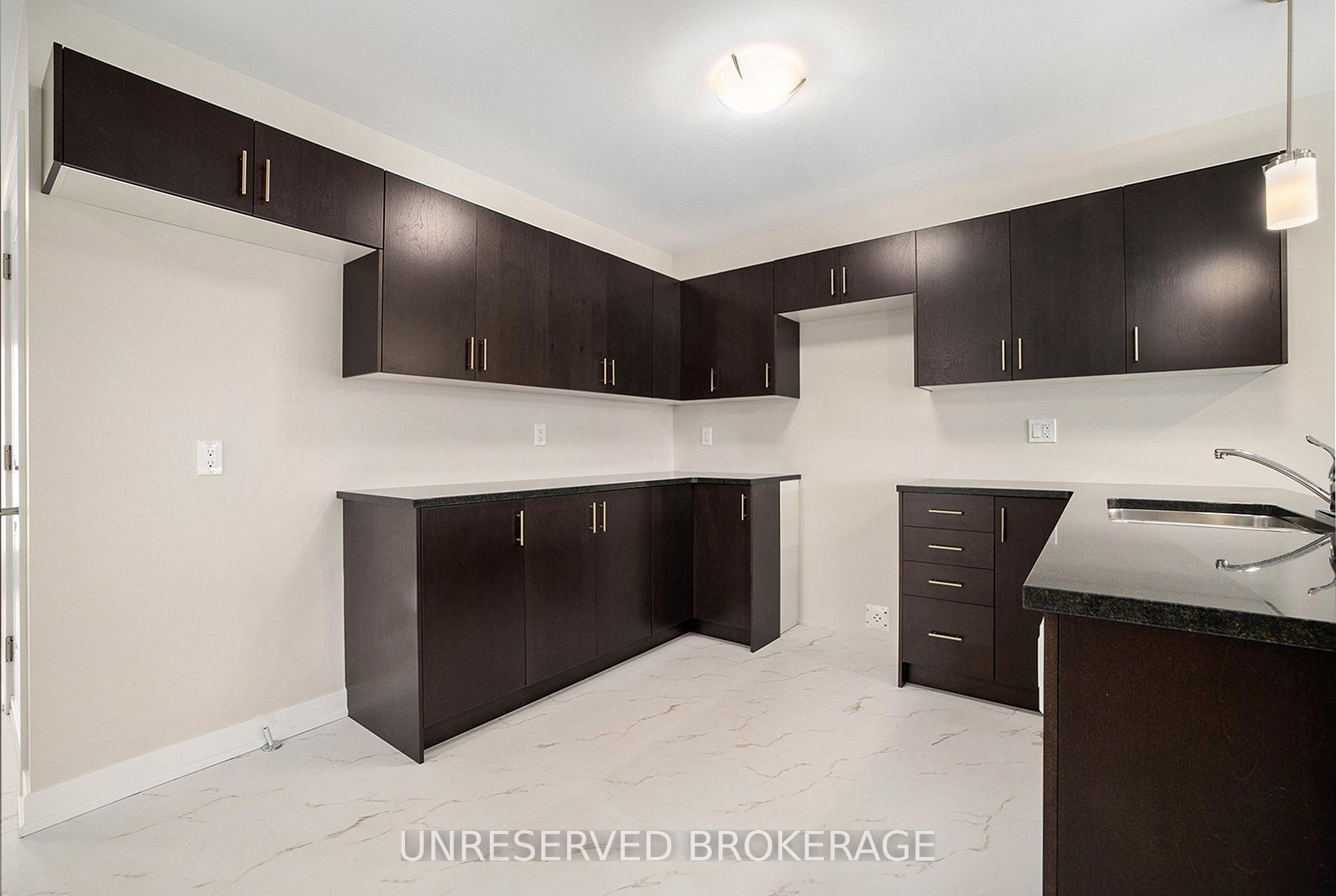 Photo 9 of 170 Seabert Drive, Arnprior — HOMEH