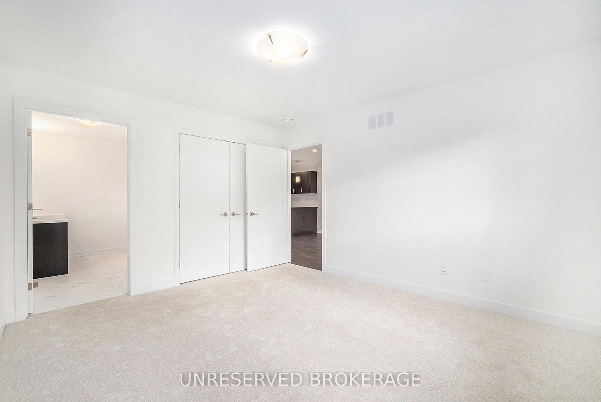Photo 6 of 170 Seabert Drive, Arnprior — HOMEH
