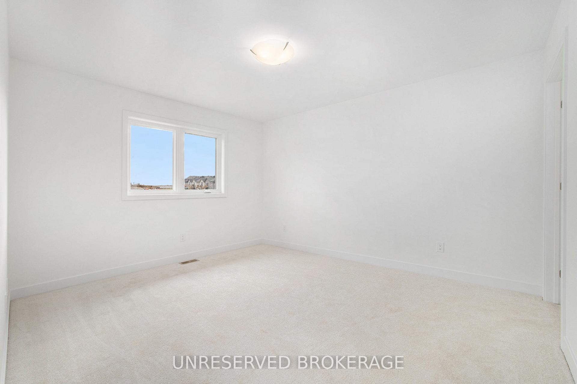 Photo 17 of 170 Seabert Drive, Arnprior — HOMEH