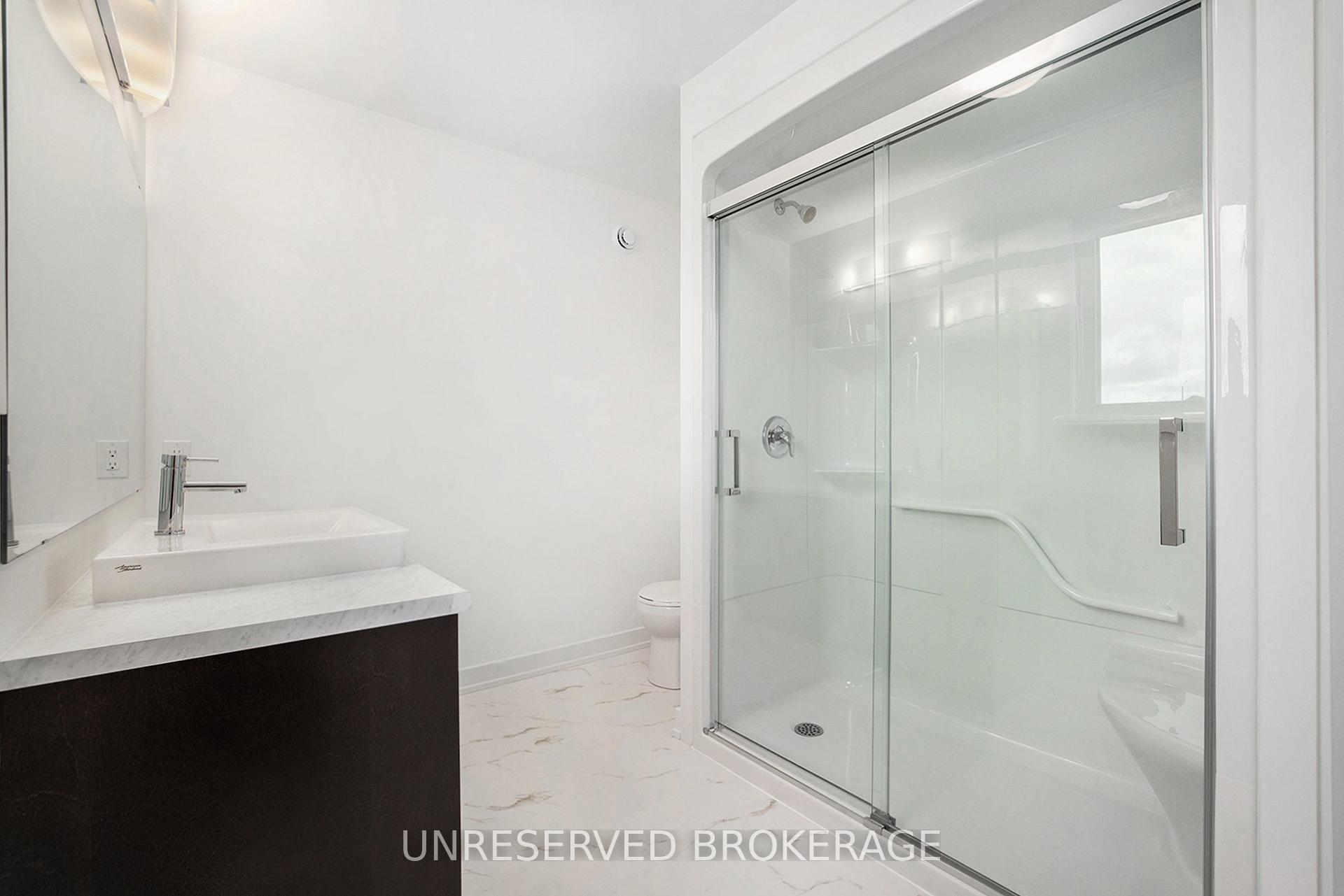 Photo 10 of 170 Seabert Drive, Arnprior — HOMEH