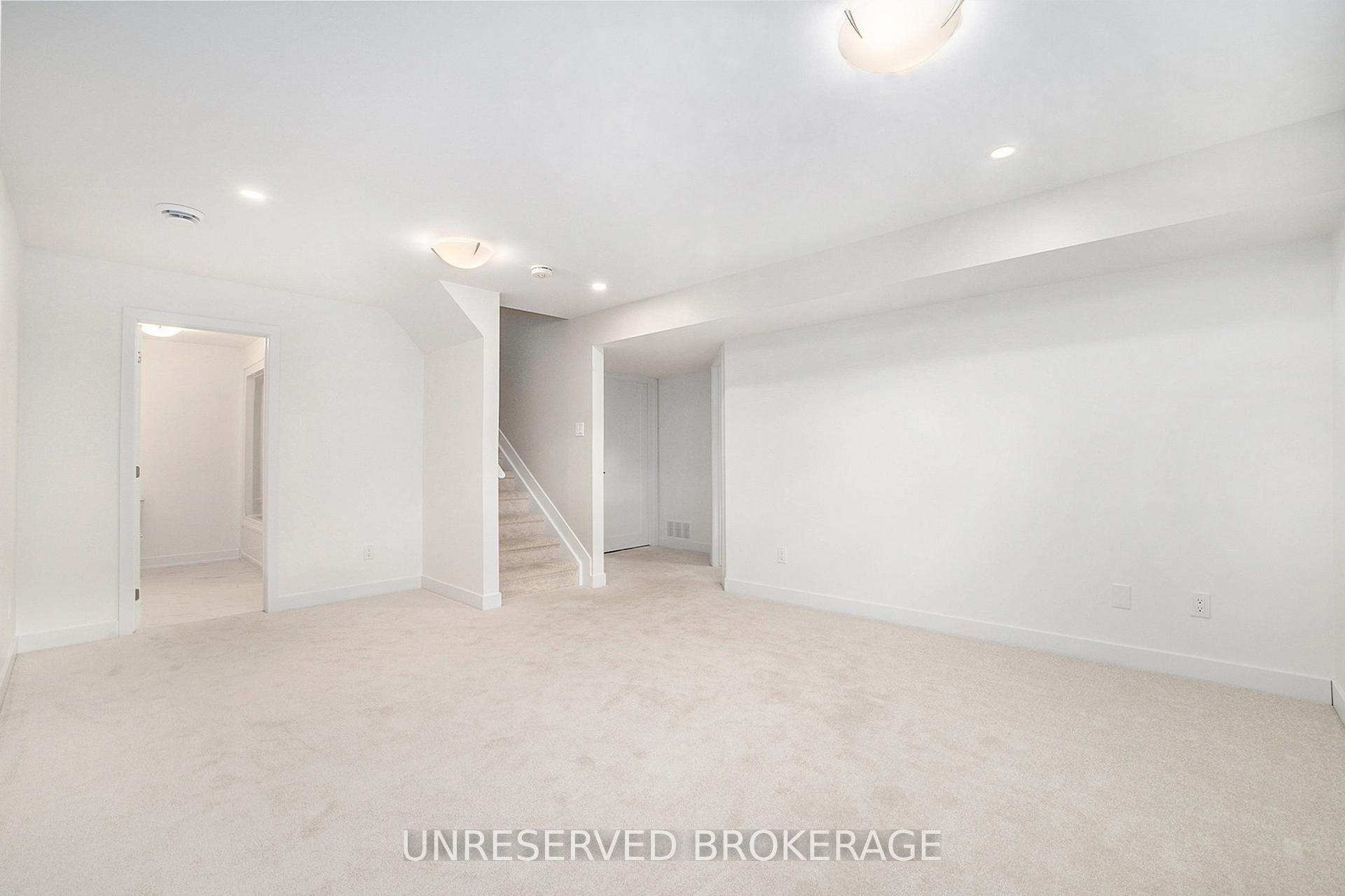 Photo 11 of 170 Seabert Drive, Arnprior — HOMEH